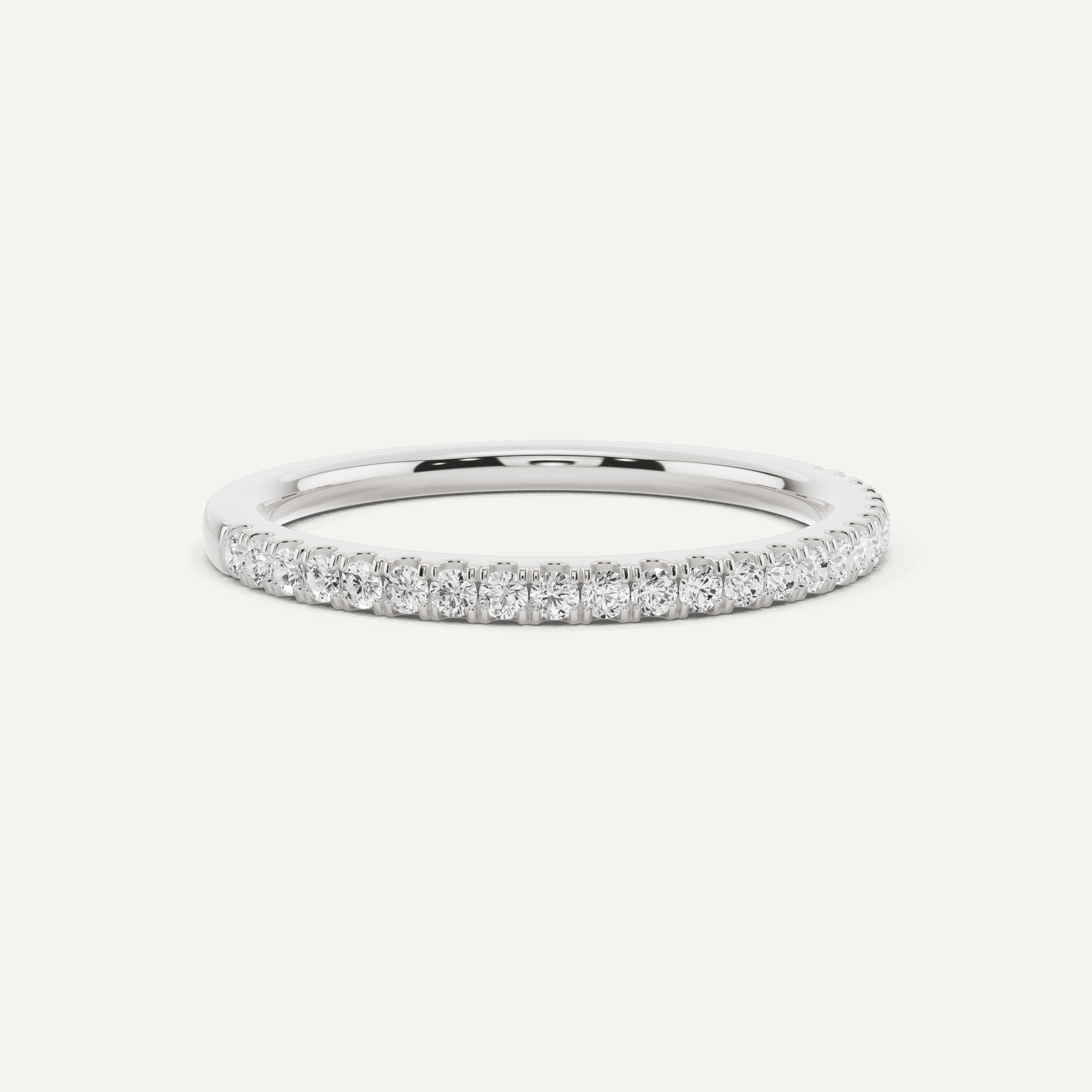 _roll_image@SKU:W7604-NADR00180004W #metal_14k-white-gold+origin_lab-grown+quality_ef-vs2+