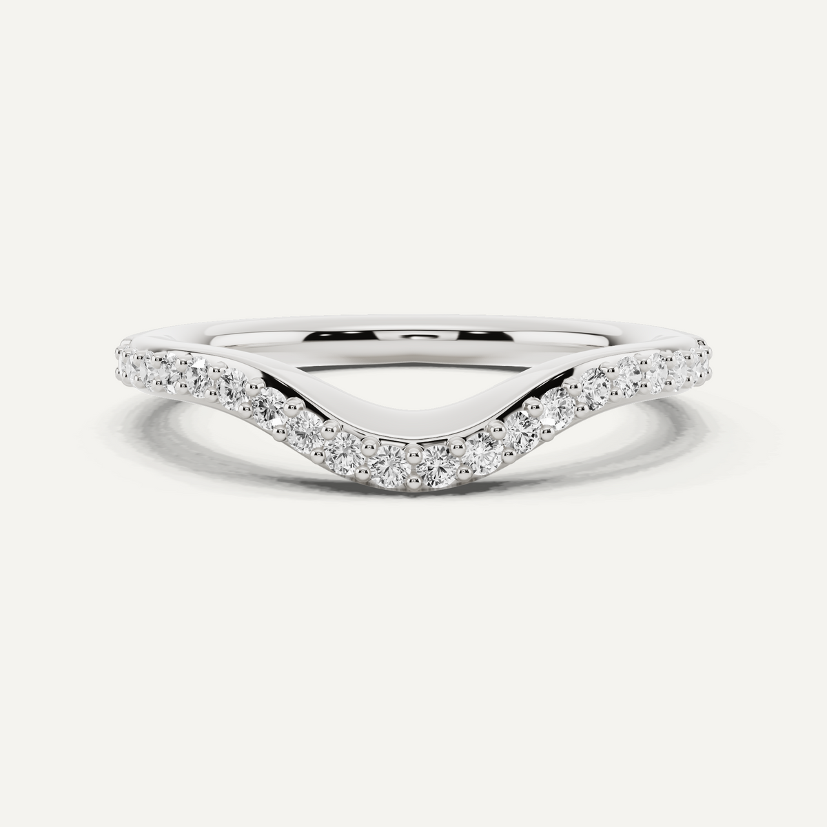 _main_image@SKU:W1089-NADR00180004W #metal_14k-white-gold+origin_lab-grown+quality_ef-vs2+