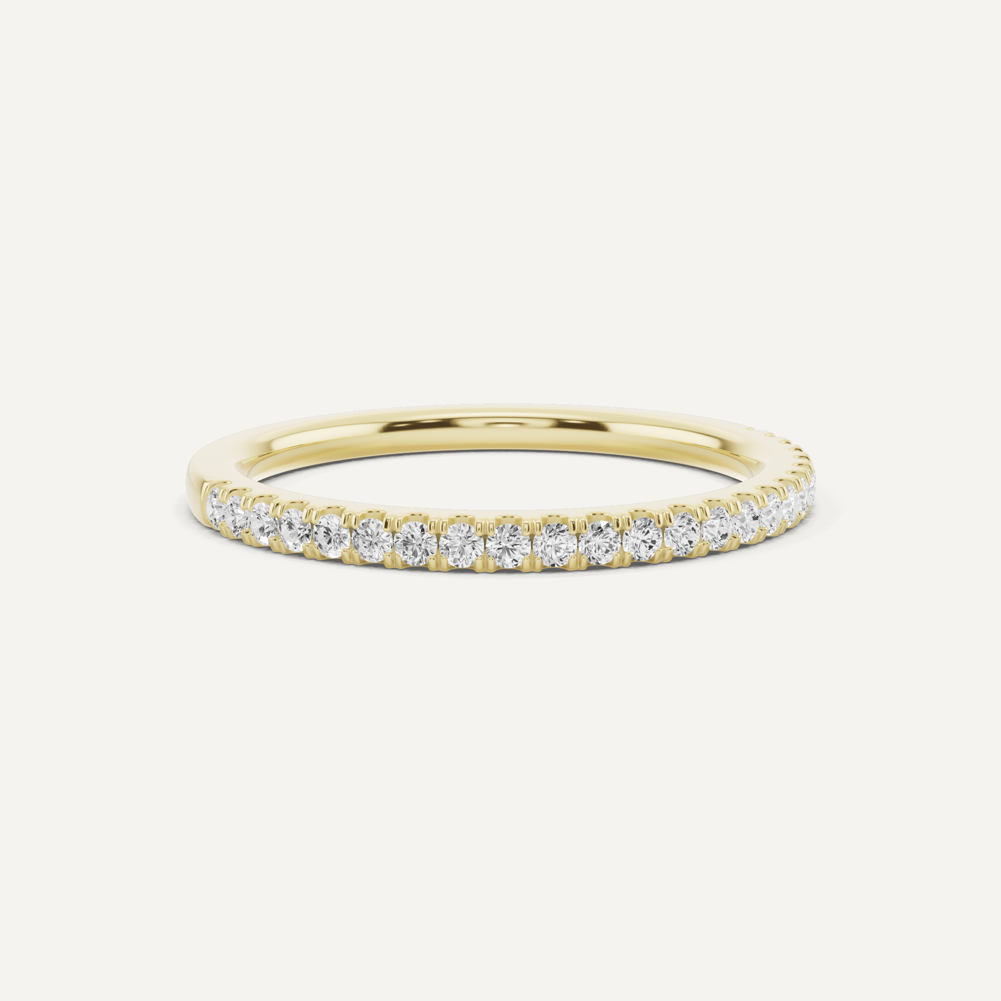 _roll_image@SKU:W7604-NADR00180004Y #metal_14k-yellow-gold+origin_lab-grown+quality_ef-vs2+