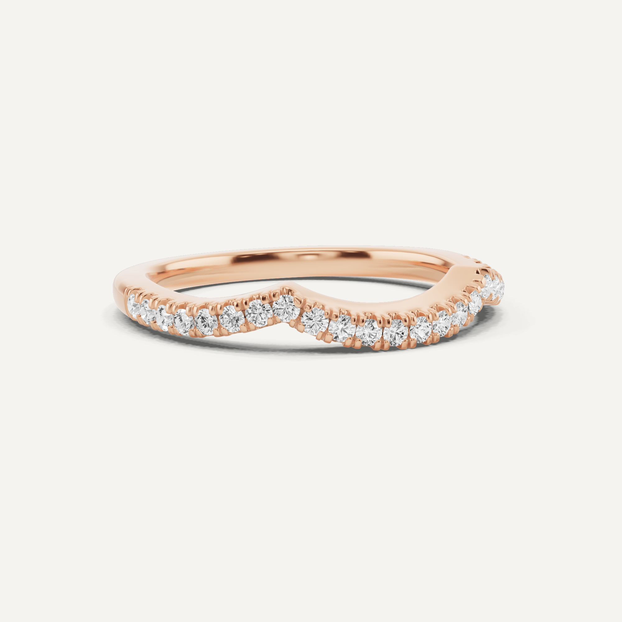 _roll_image@SKU:W0330-NADR00190004P #metal_14k-rose-gold+origin_lab-grown+quality_ef-vs2+