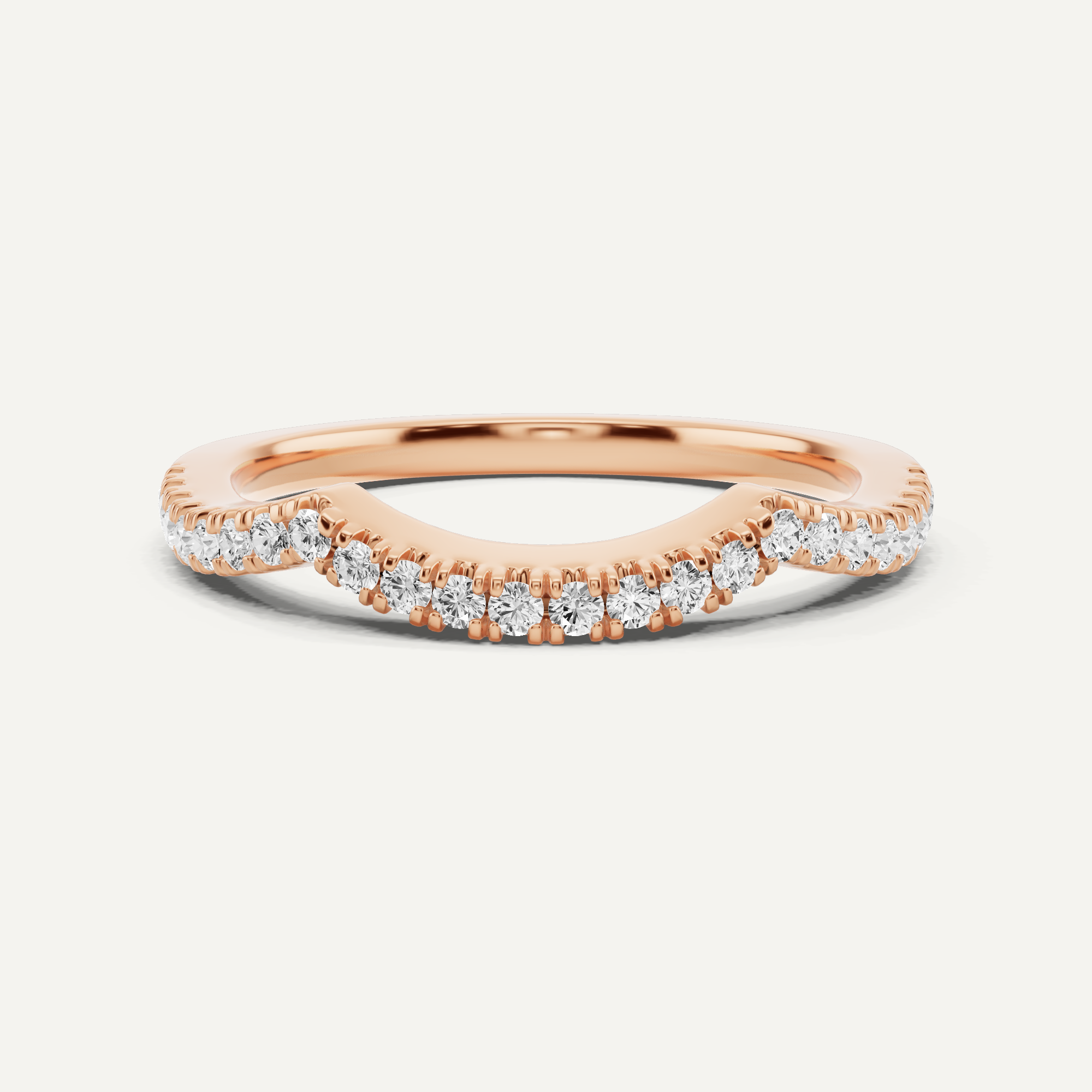 _main_image@SKU:W0330-NADR00190004P #metal_14k-rose-gold+origin_lab-grown+quality_ef-vs2+