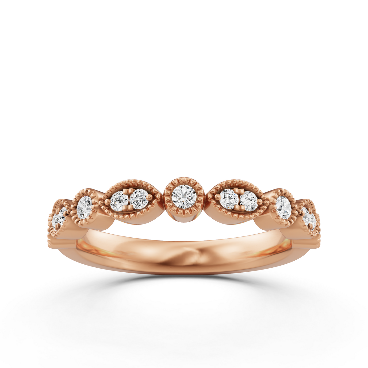 _main_image@SKU:W0635-NADR00190004P #metal_14k-rose-gold+origin_lab-grown+quality_ef-vs2+
