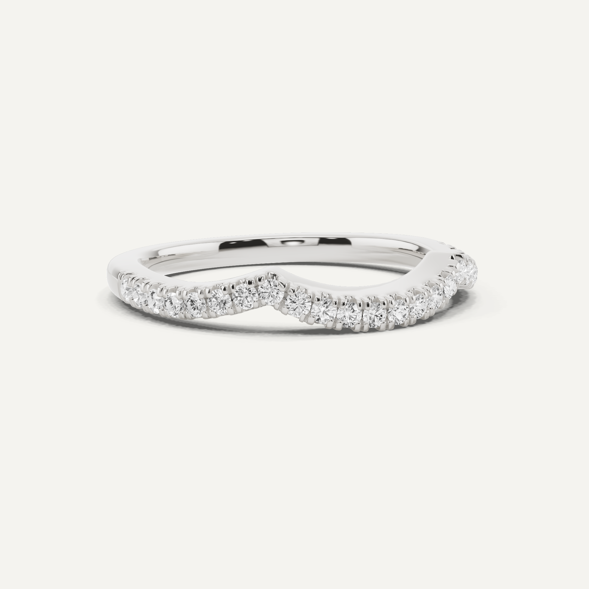 _roll_image@SKU:W0330-NADR00190004W #metal_14k-white-gold+origin_lab-grown+quality_ef-vs2+