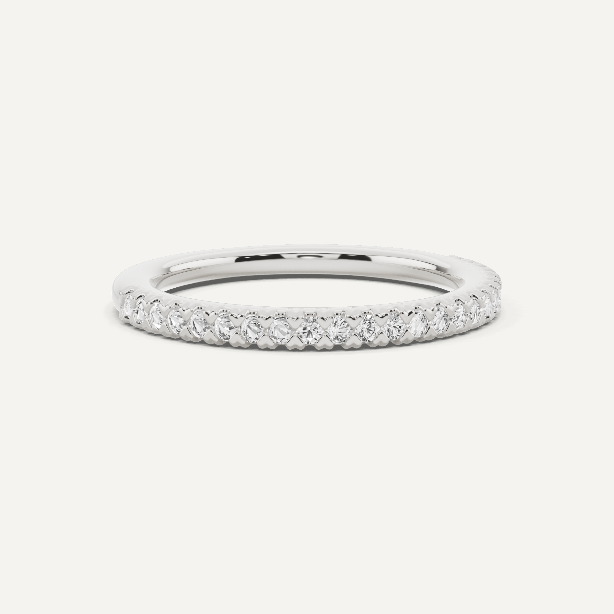_roll_image@SKU:W0514-NADR00190004W #metal_14k-white-gold+origin_lab-grown+quality_ef-vs2+