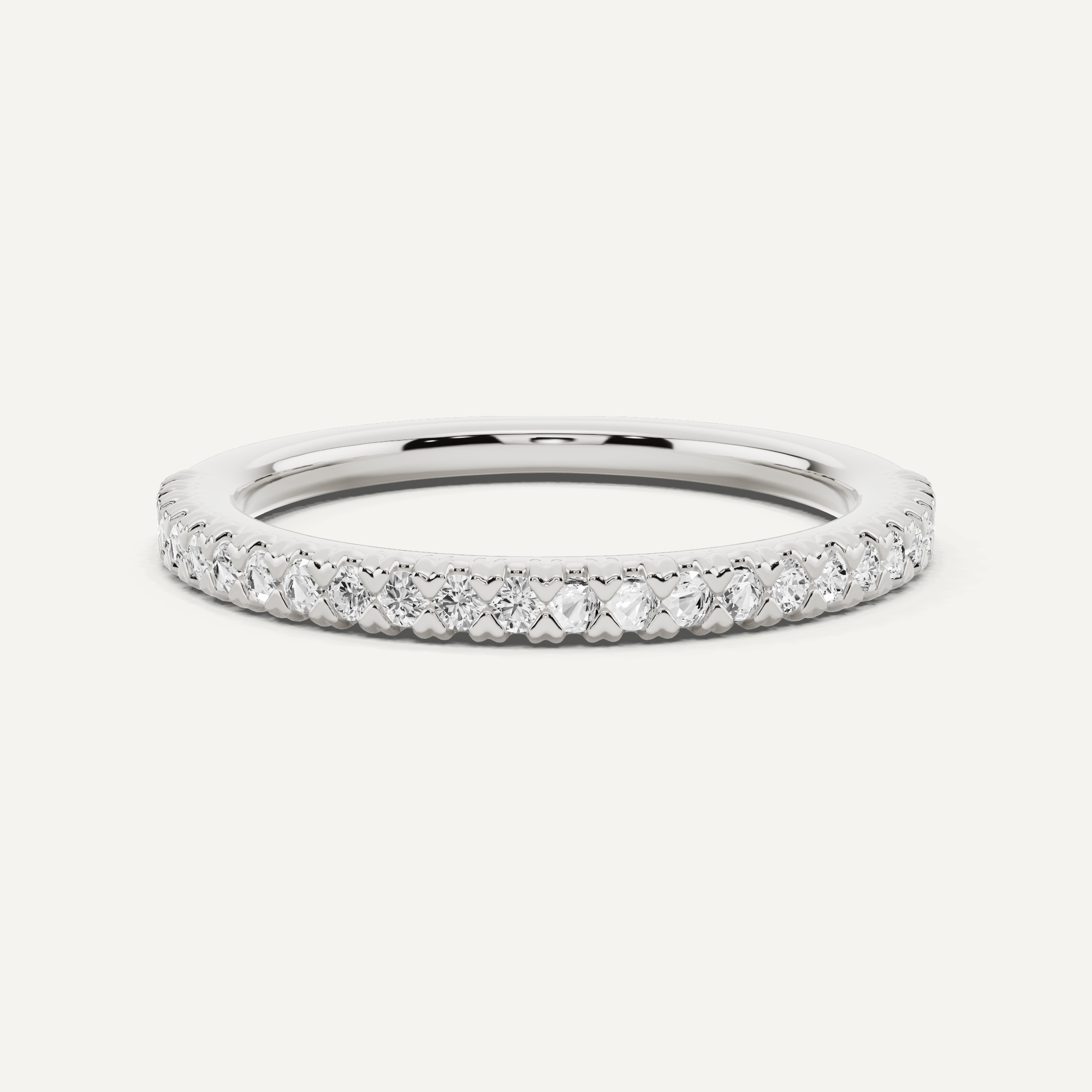 _main_image@SKU:W0514-NADR00190004W #metal_14k-white-gold+origin_lab-grown+quality_ef-vs2+