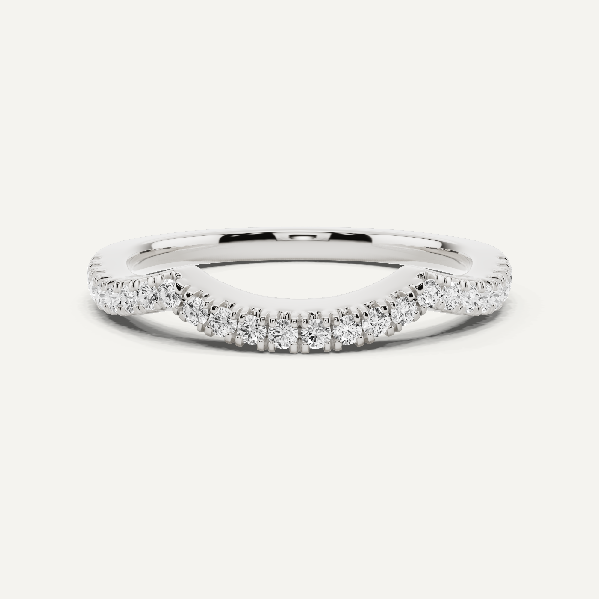 _main_image@SKU:W0330-NADR00190004W #metal_14k-white-gold+origin_lab-grown+quality_ef-vs2+