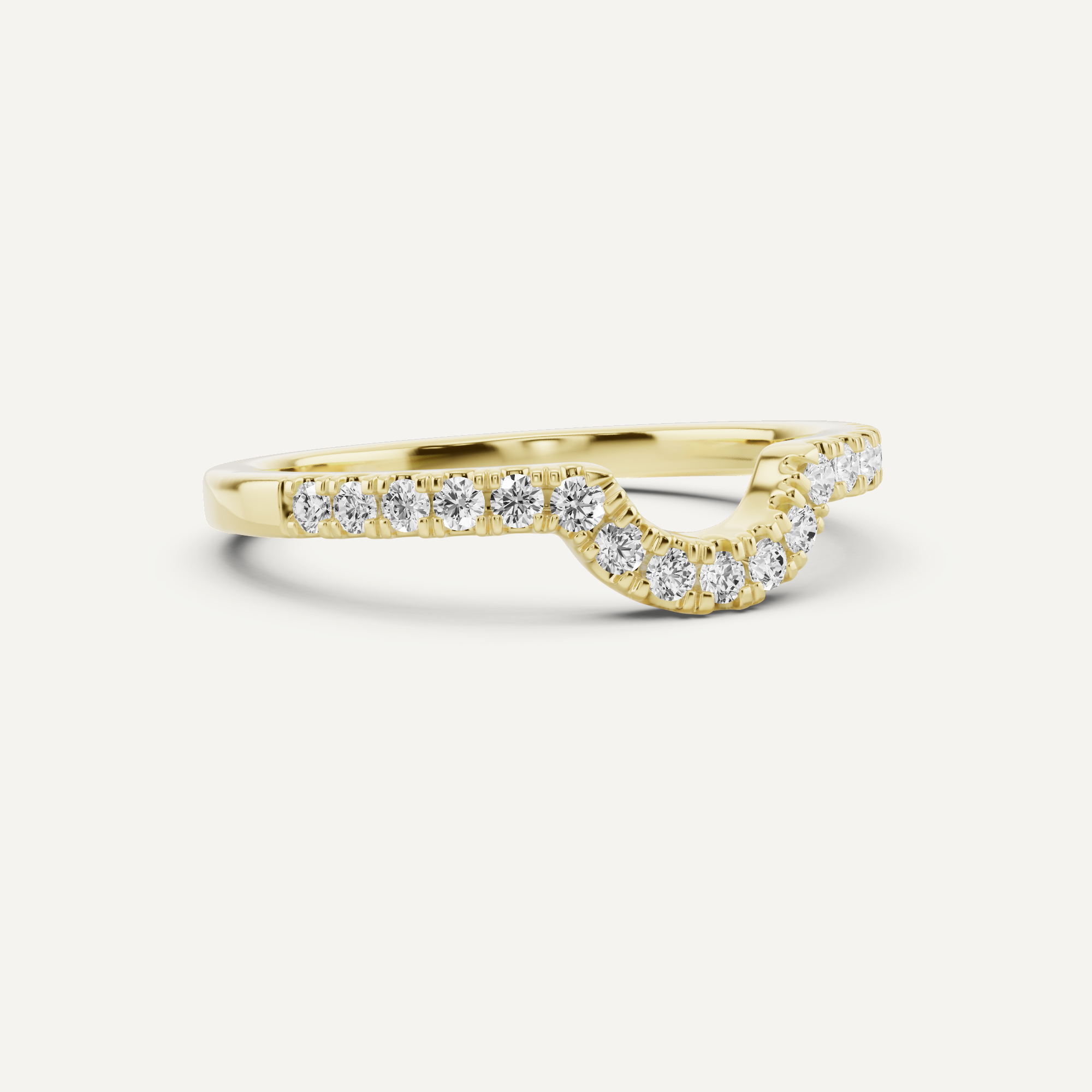 _roll_image@SKU:W7748-NADR00190004Y #metal_14k-yellow-gold+origin_lab-grown+quality_ef-vs2+