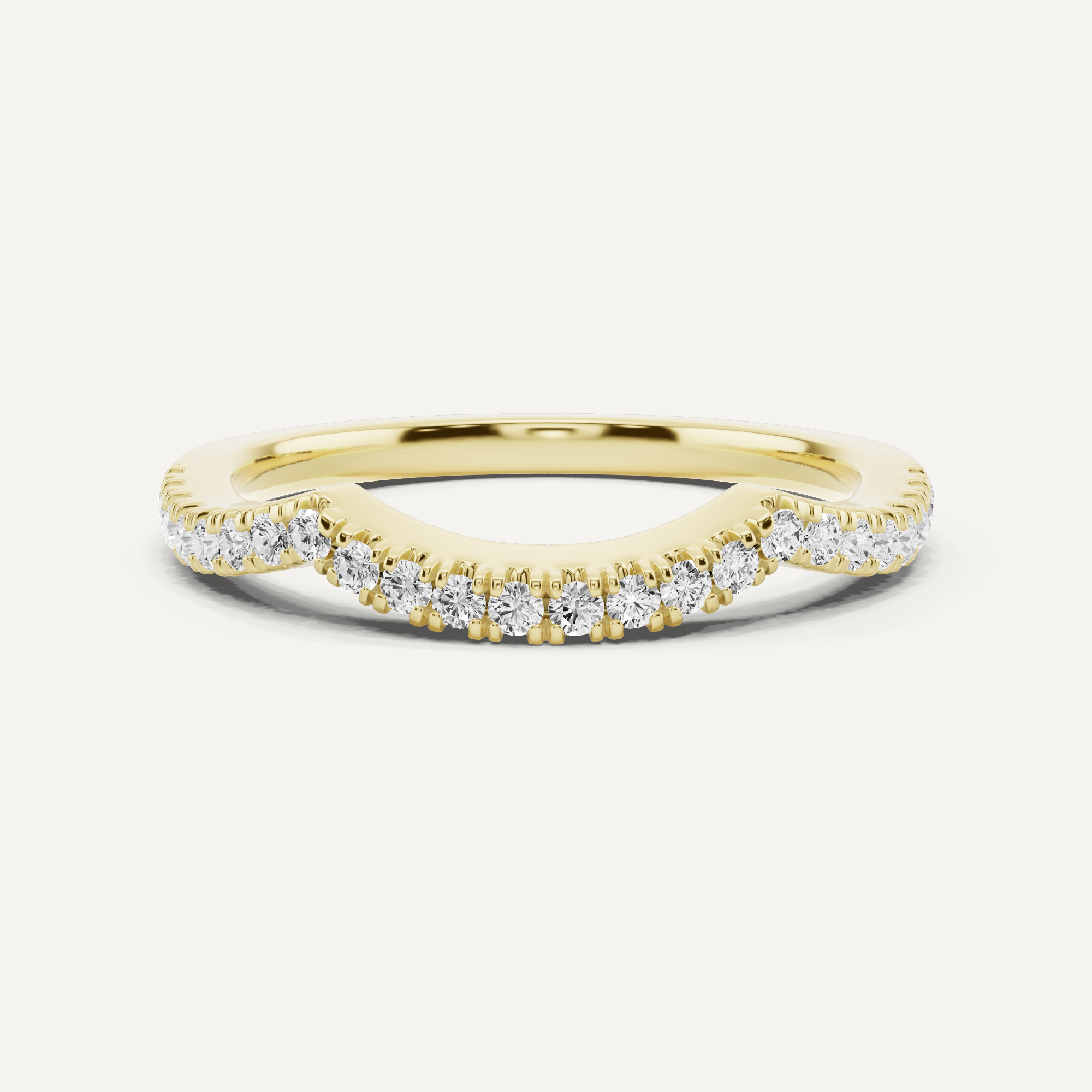 _main_image@SKU:W0330-NADR00190004Y #metal_14k-yellow-gold+origin_lab-grown+quality_ef-vs2+