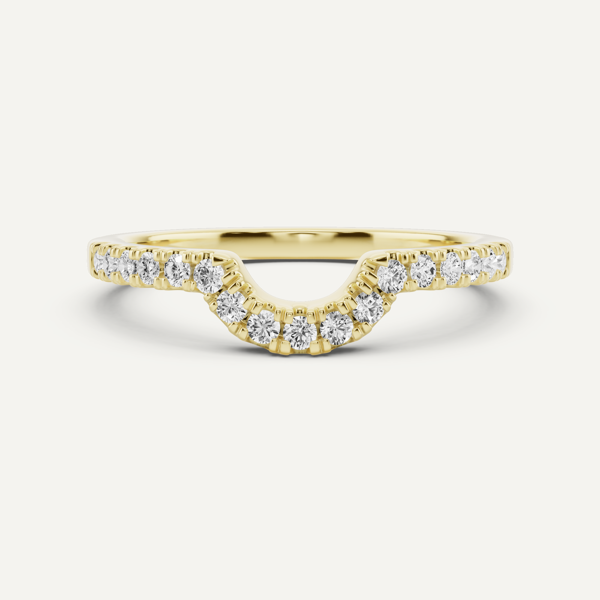 _main_image@SKU:W7748-NADR00190004Y #metal_14k-yellow-gold+origin_lab-grown+quality_ef-vs2+