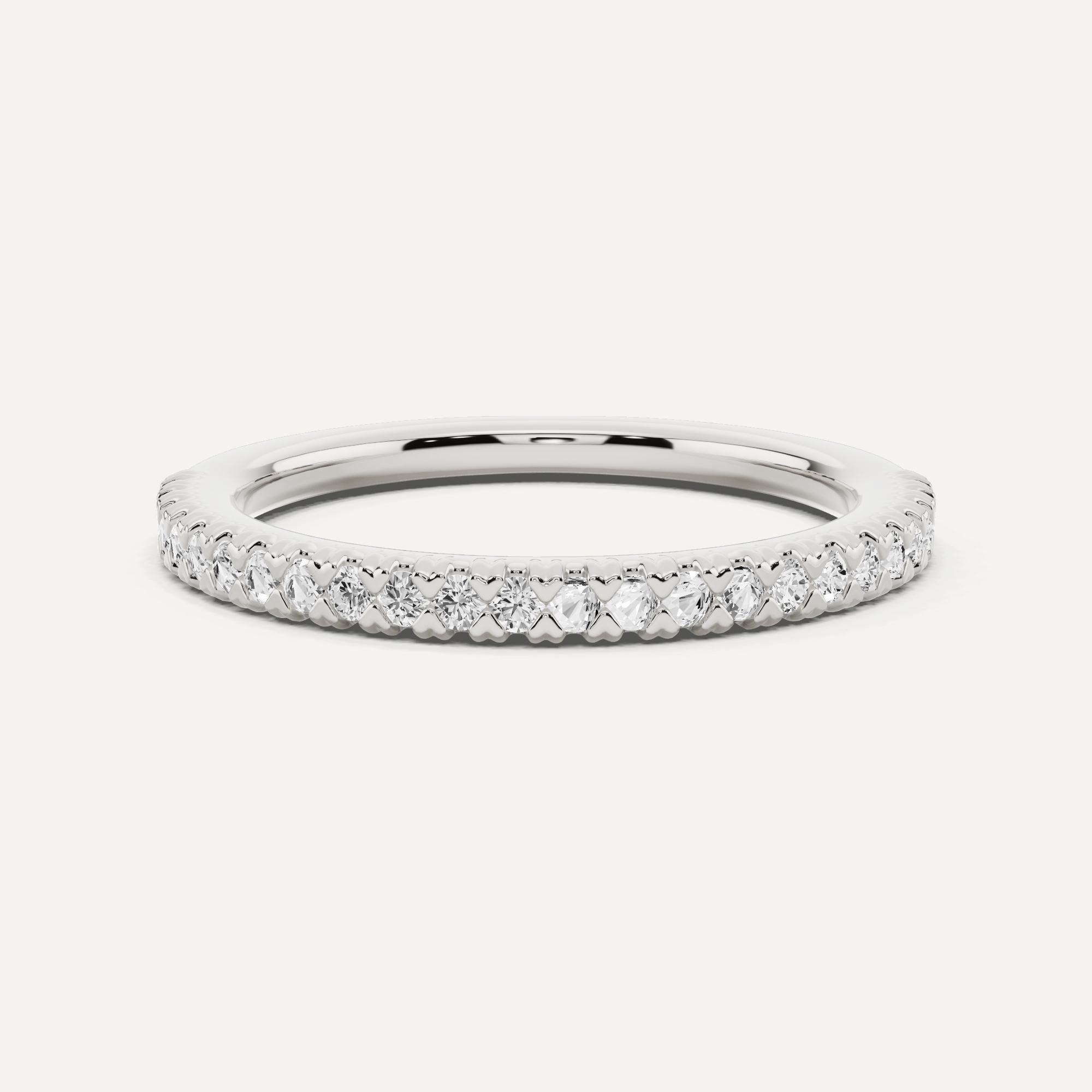 _main_image@SKU:W0514-NADR0019000PL #metal_platinum+origin_lab-grown+quality_ef-vs2+