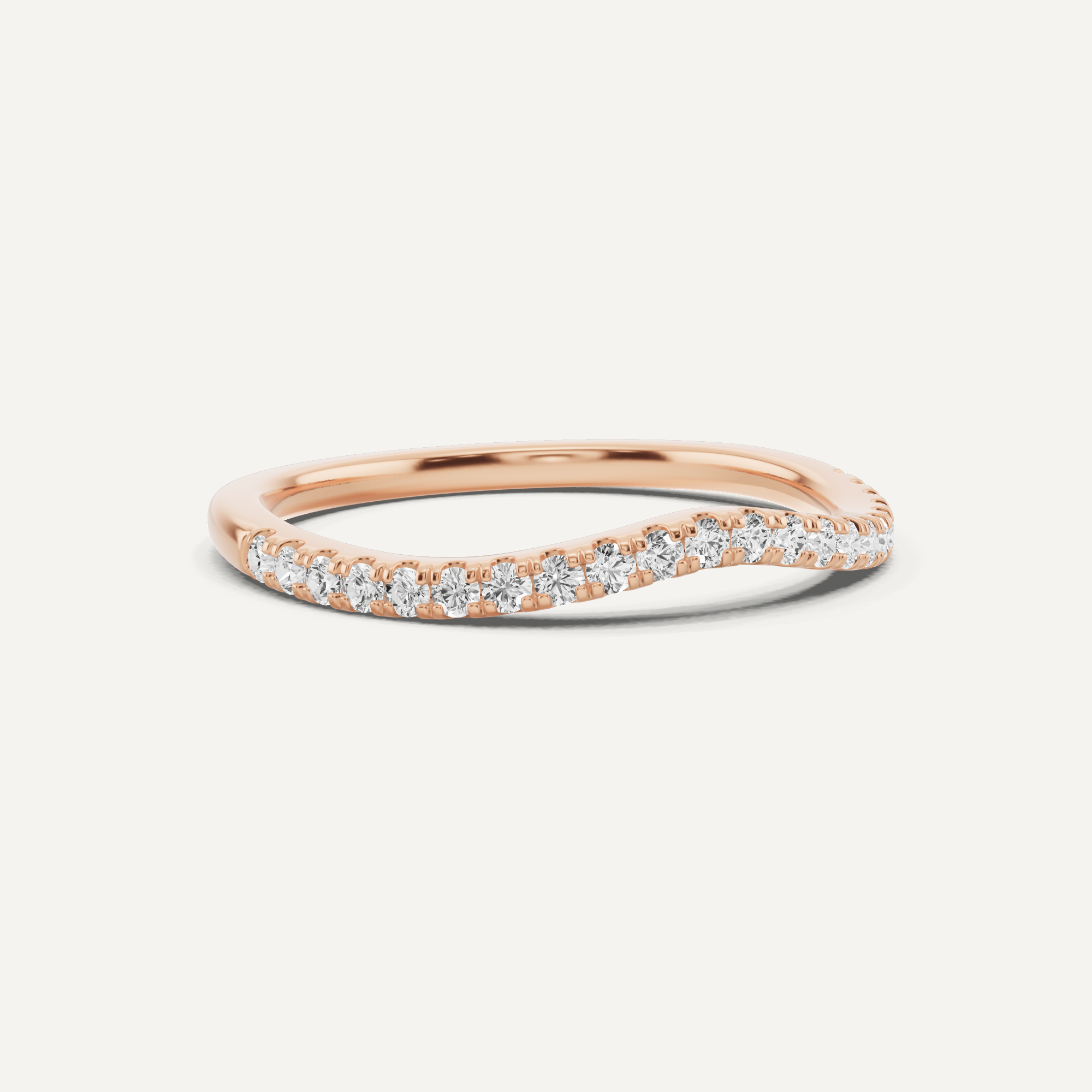 _roll_image@SKU:W4118-NADR00200004P #metal_14k-rose-gold+origin_lab-grown+quality_ef-vs2+