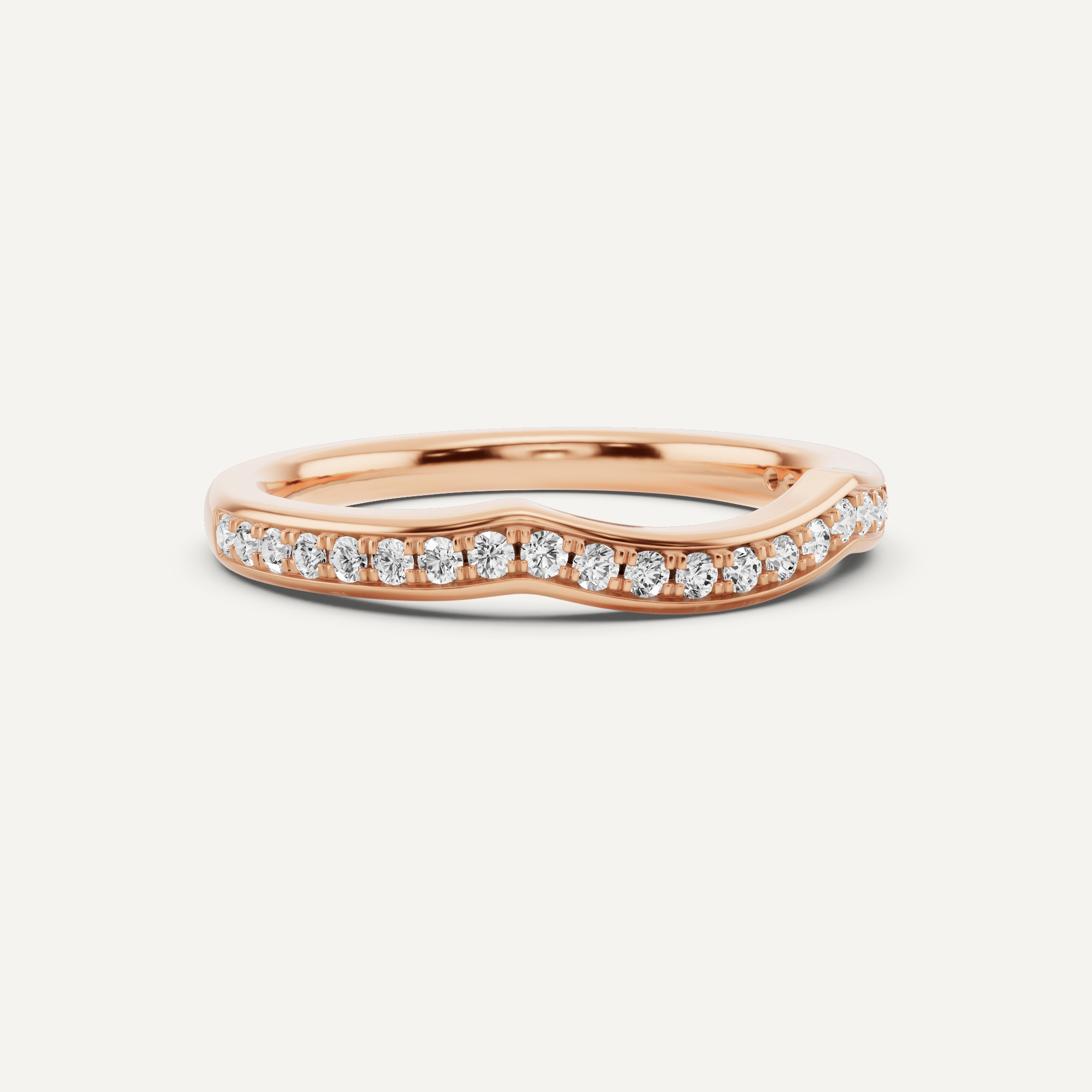 _roll_image@SKU:W1108-NADR00200004P #metal_14k-rose-gold+origin_lab-grown+quality_ef-vs2+