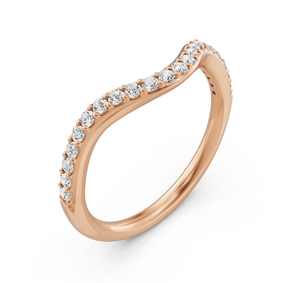 _roll_image@SKU:W1089-NADR00200004P #metal_14k-rose-gold+origin_lab-grown+quality_ef-vs2+