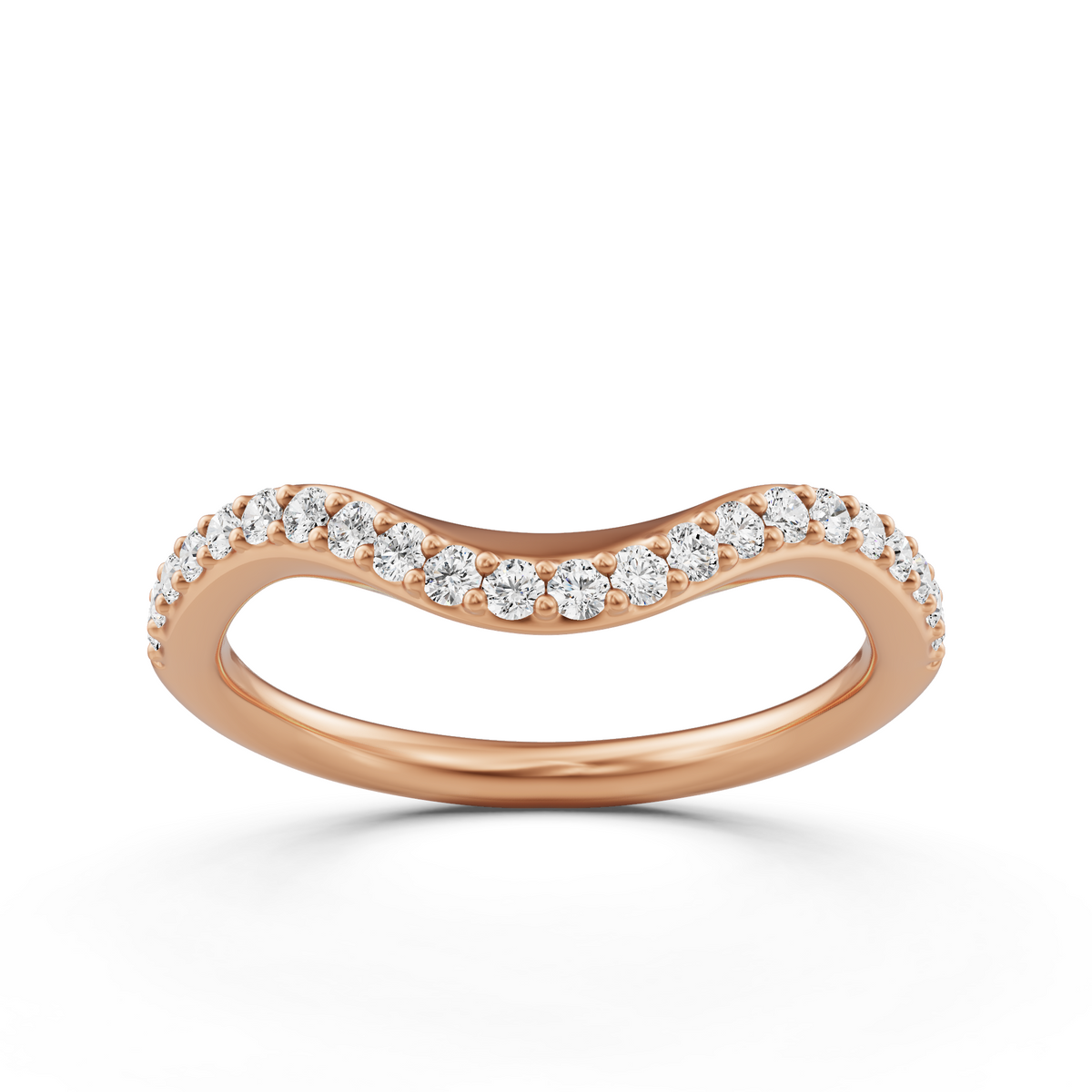 _main_image@SKU:W1089-NADR00200004P #metal_14k-rose-gold+origin_lab-grown+quality_ef-vs2+
