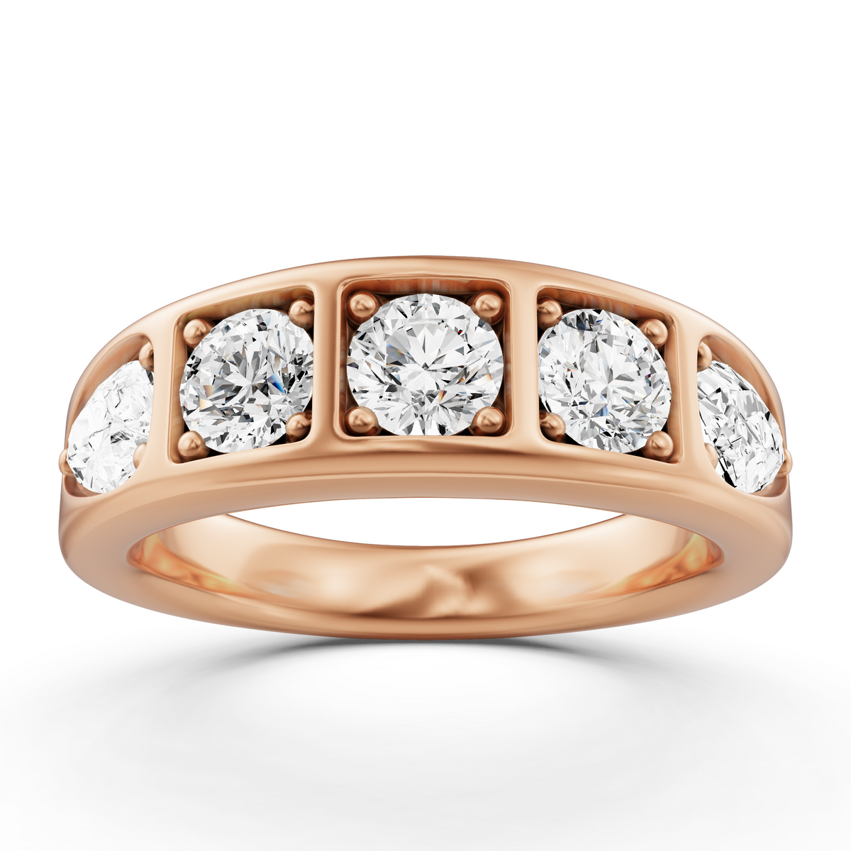 _main_image@SKU:R6204-NADR00200004P #metal_14k-rose-gold+origin_lab-grown+quality_ef-vs2+