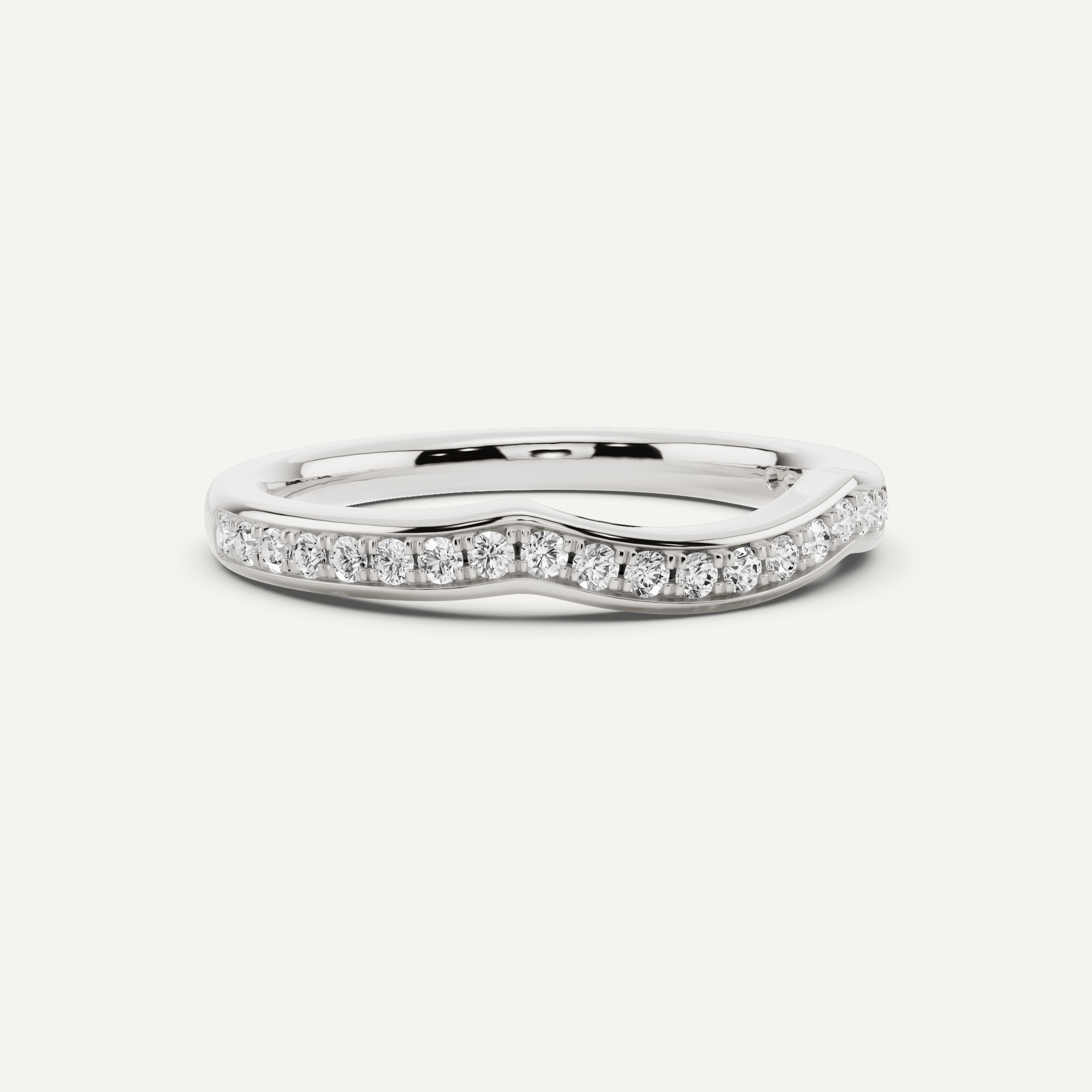 _roll_image@SKU:W1108-NADR00200004W #metal_14k-white-gold+origin_lab-grown+quality_ef-vs2+