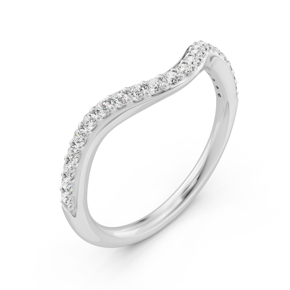 _roll_image@SKU:W1089-NADR00200004W #metal_14k-white-gold+origin_lab-grown+quality_ef-vs2+