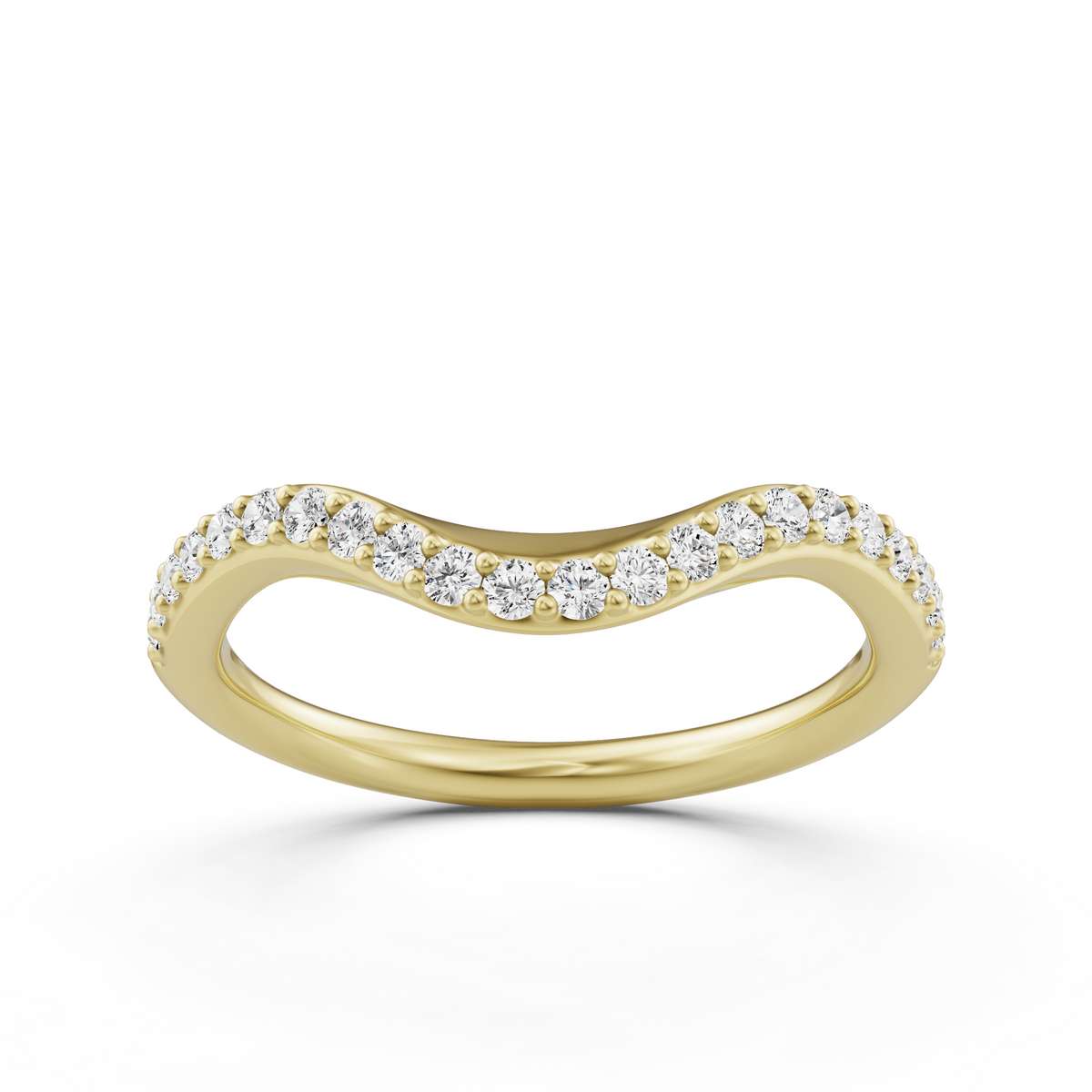 _main_image@SKU:W1089-NADR00200004Y #metal_14k-yellow-gold+origin_lab-grown+quality_ef-vs2+