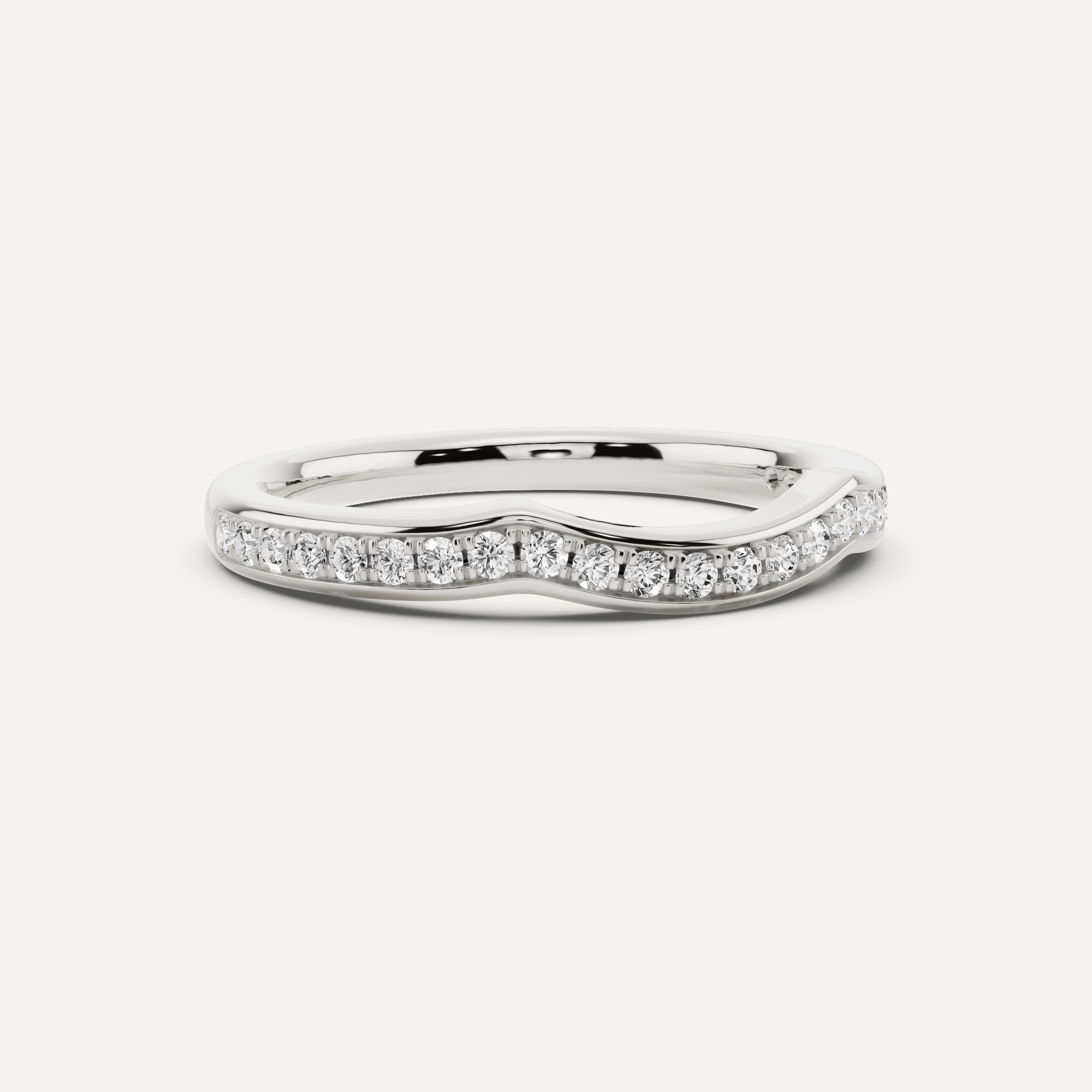 _roll_image@SKU:W1108-NADR0020000PL #metal_platinum+origin_lab-grown+quality_ef-vs2+