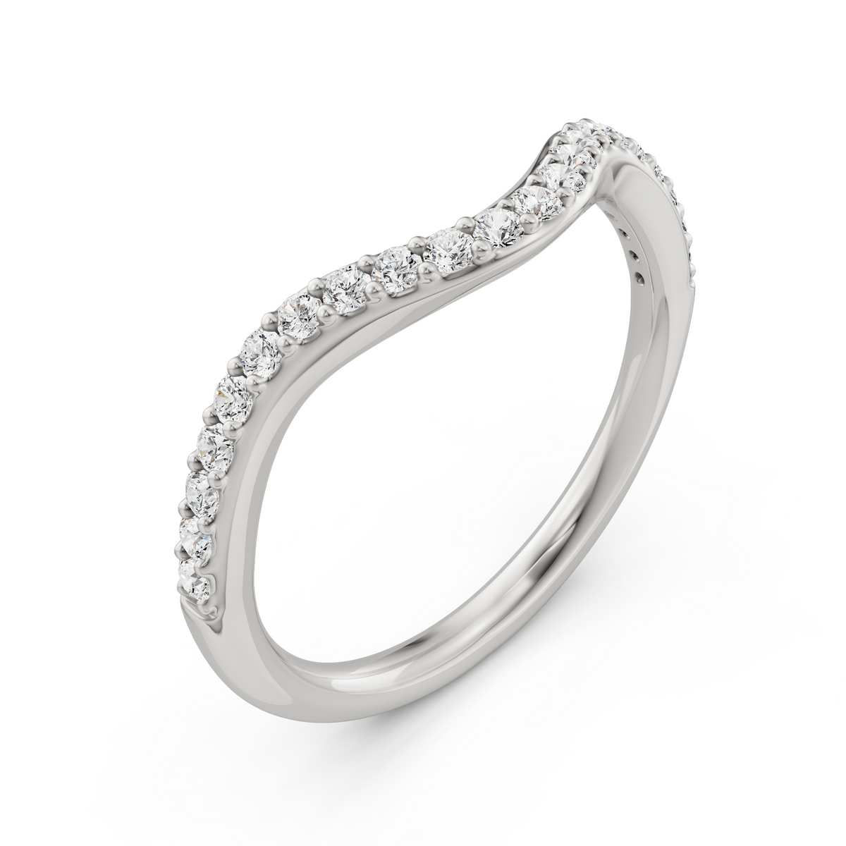 _roll_image@SKU:W1089-NADR0020000PL #metal_platinum+origin_lab-grown+quality_ef-vs2+