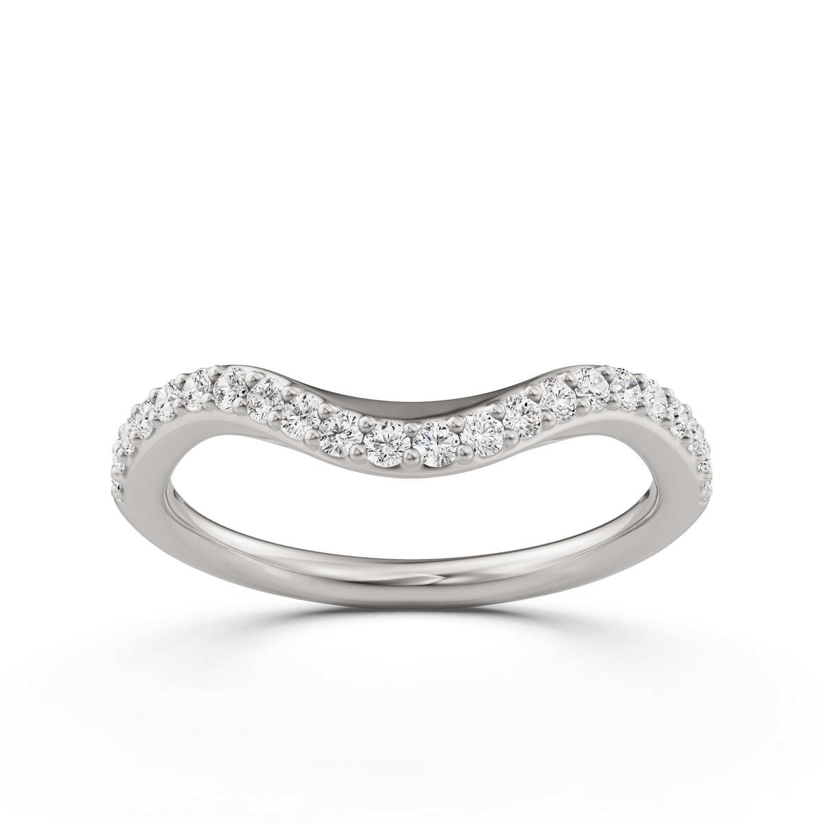 _main_image@SKU:W1089-NADR0020000PL #metal_platinum+origin_lab-grown+quality_ef-vs2+