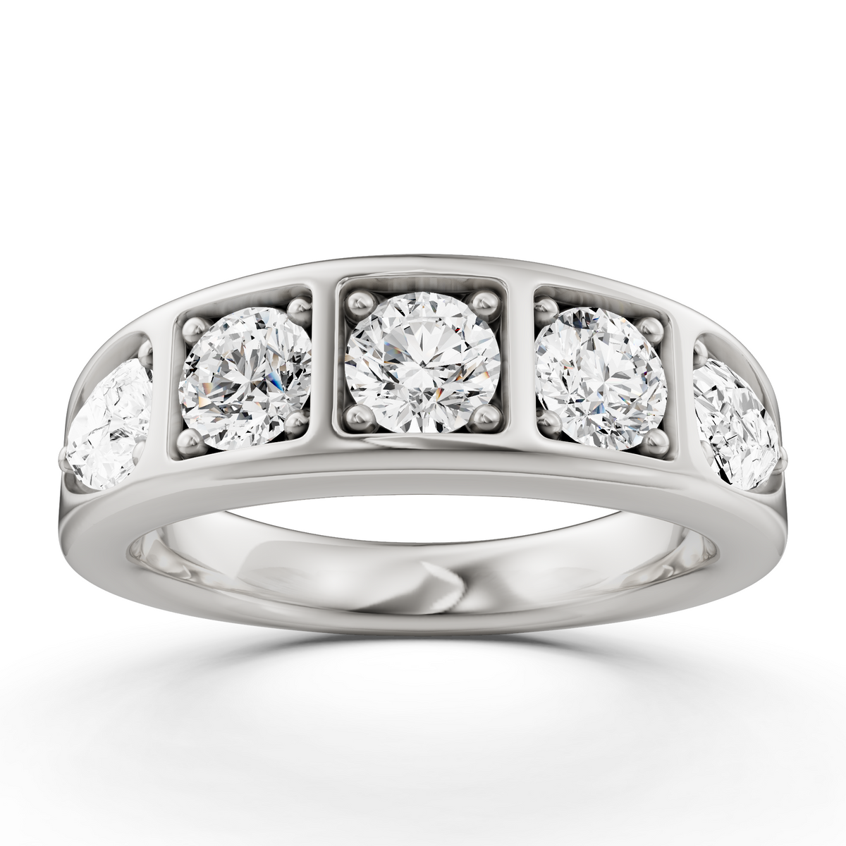 _main_image@SKU:R6204-NADR0020000PL #metal_platinum+origin_lab-grown+quality_ef-vs2+
