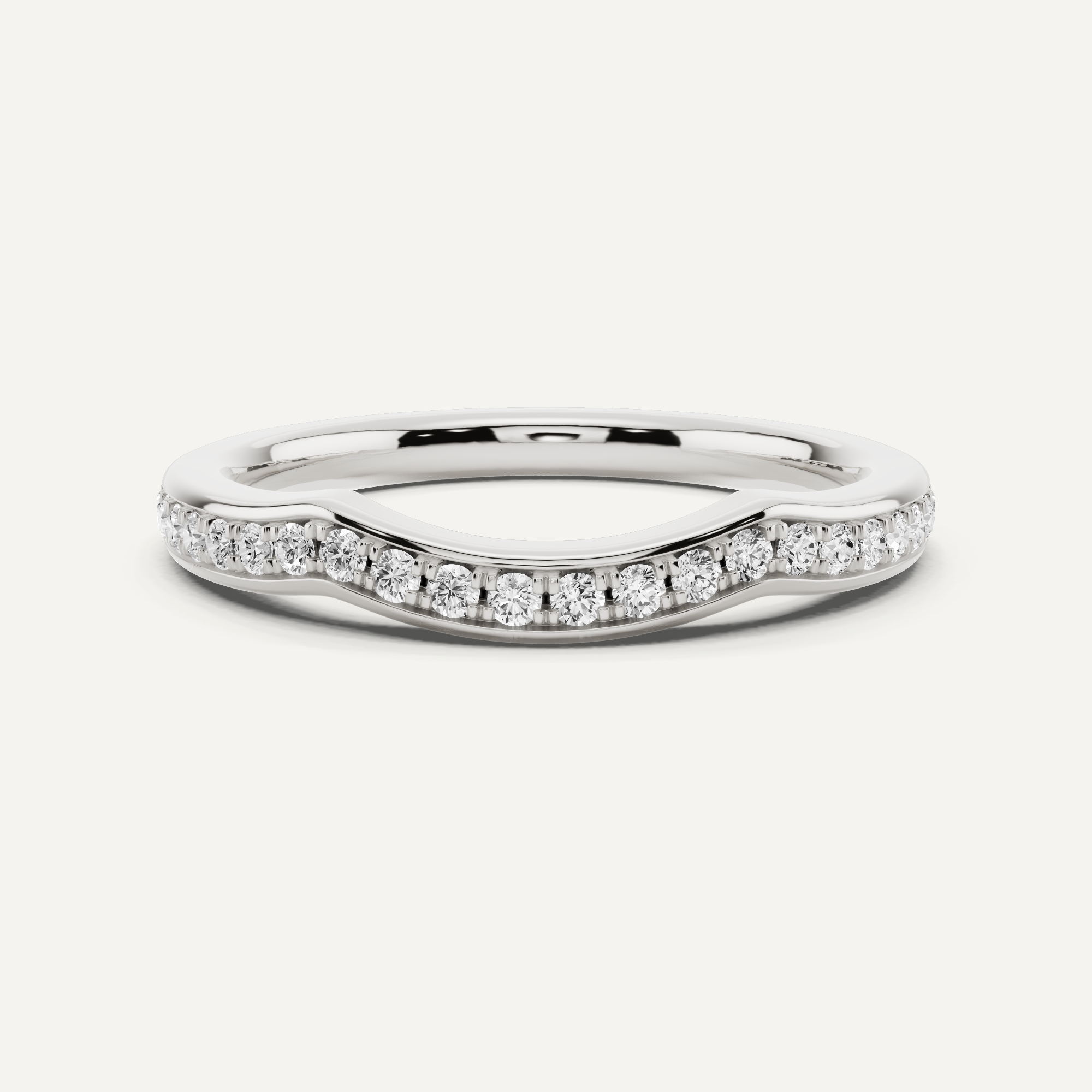 _main_image@SKU:W1108-NADR0020000PL #metal_platinum+origin_lab-grown+quality_ef-vs2+