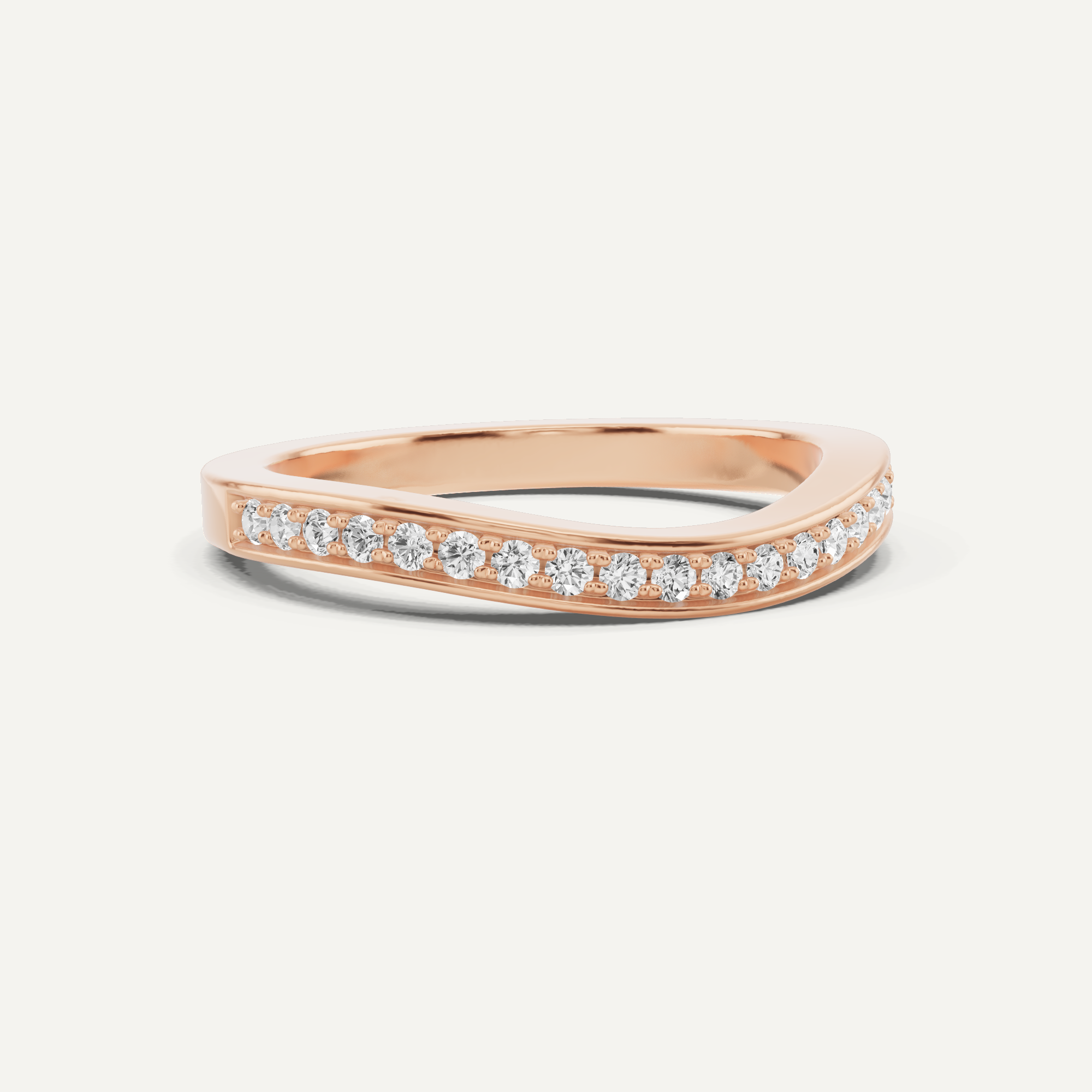 _roll_image@SKU:W1027-NADR00210004P #metal_14k-rose-gold+origin_lab-grown+quality_ef-vs2+