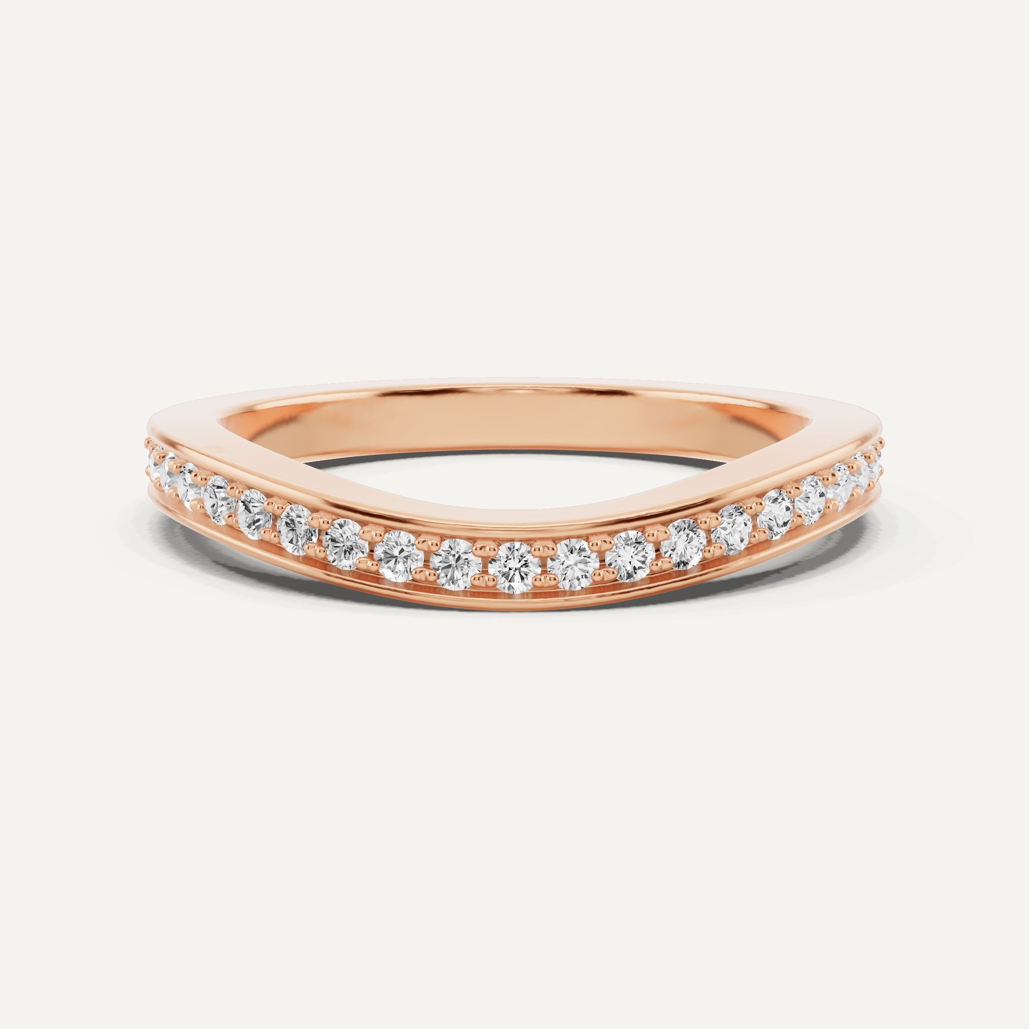_main_image@SKU:W1027-NADR00210004P #metal_14k-rose-gold+origin_lab-grown+quality_ef-vs2+