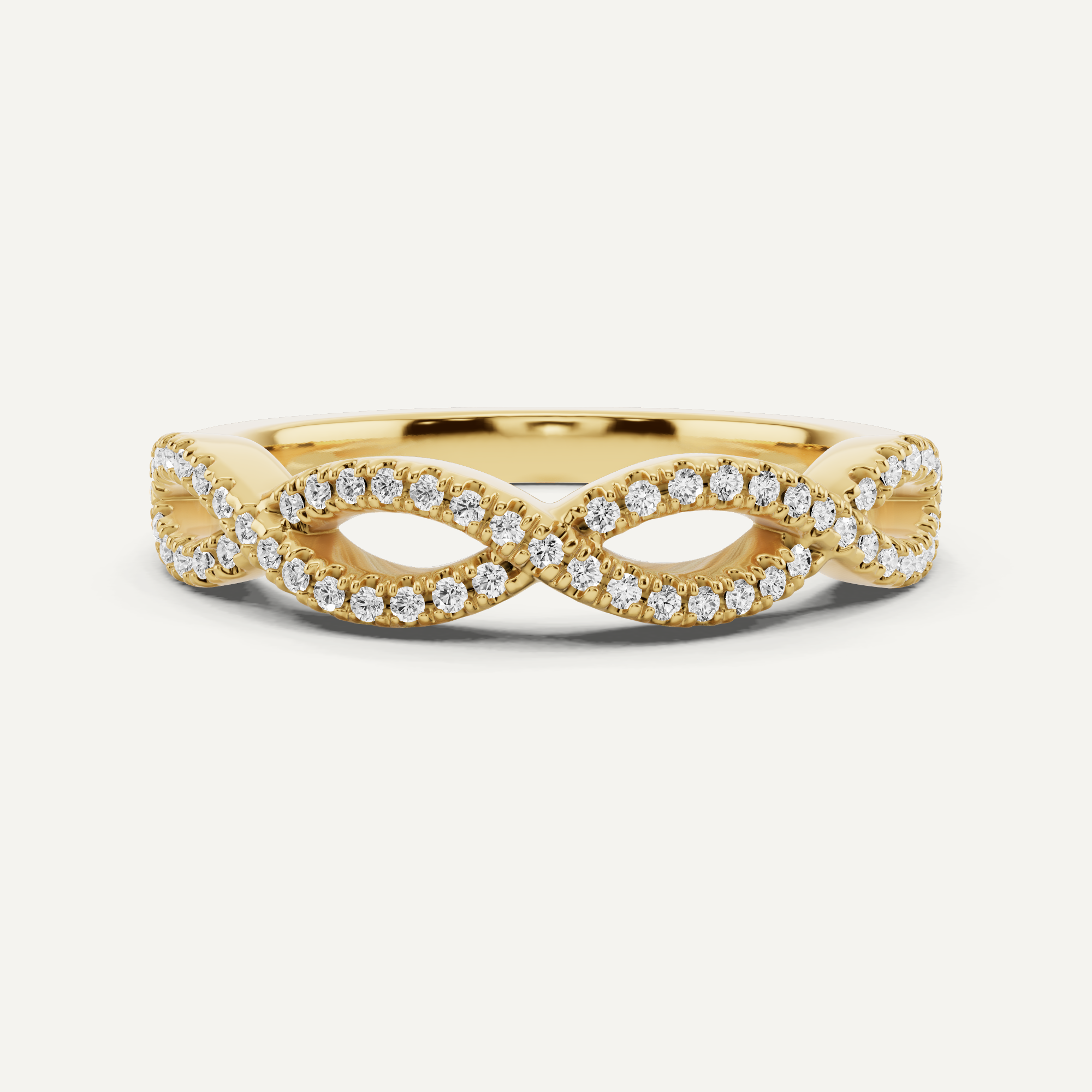_main_image@SKU:W0264-NADR00210004Y #metal_14k-yellow-gold+origin_lab-grown+quality_ef-vs2+