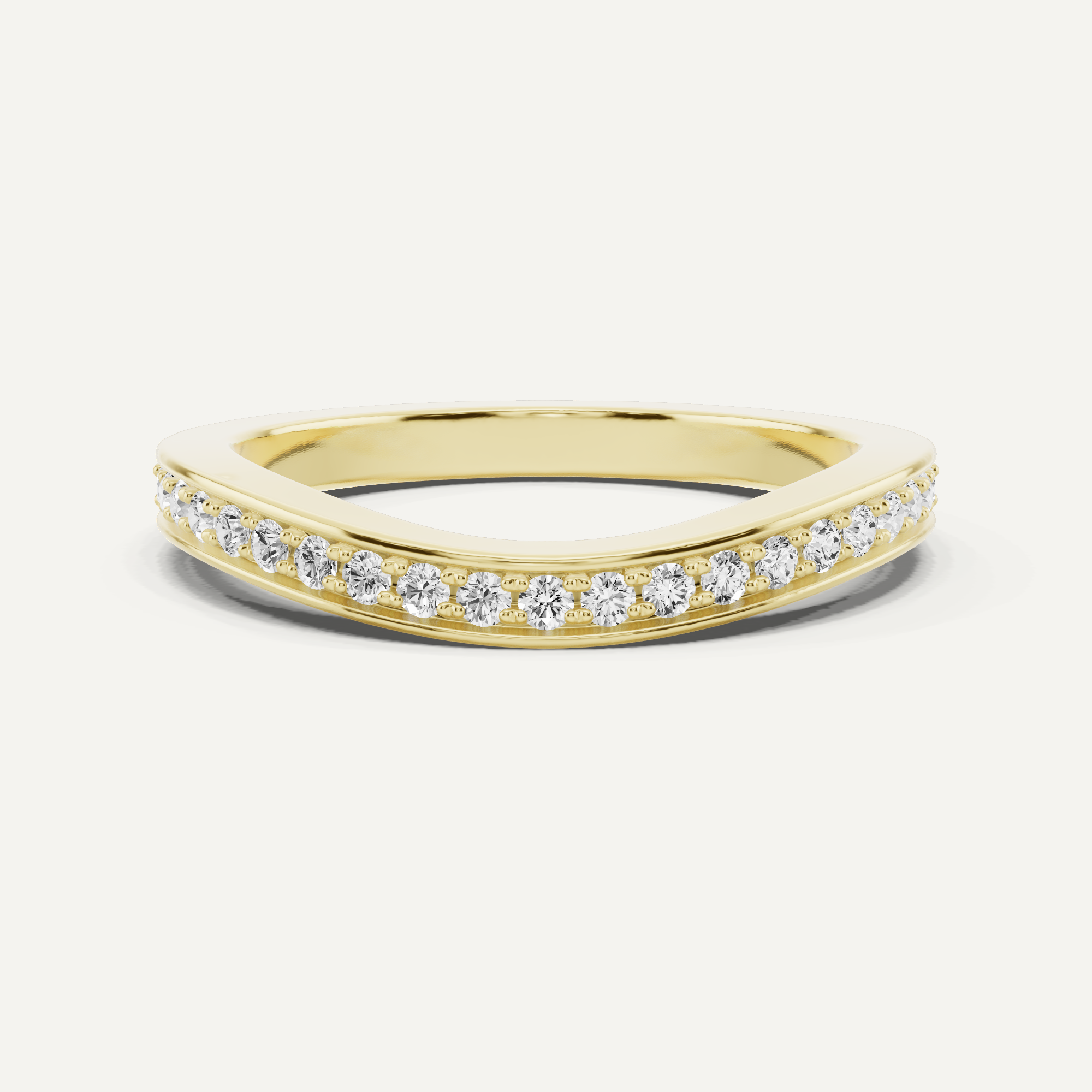 _main_image@SKU:W1027-NADR00210004Y #metal_14k-yellow-gold+origin_lab-grown+quality_ef-vs2+