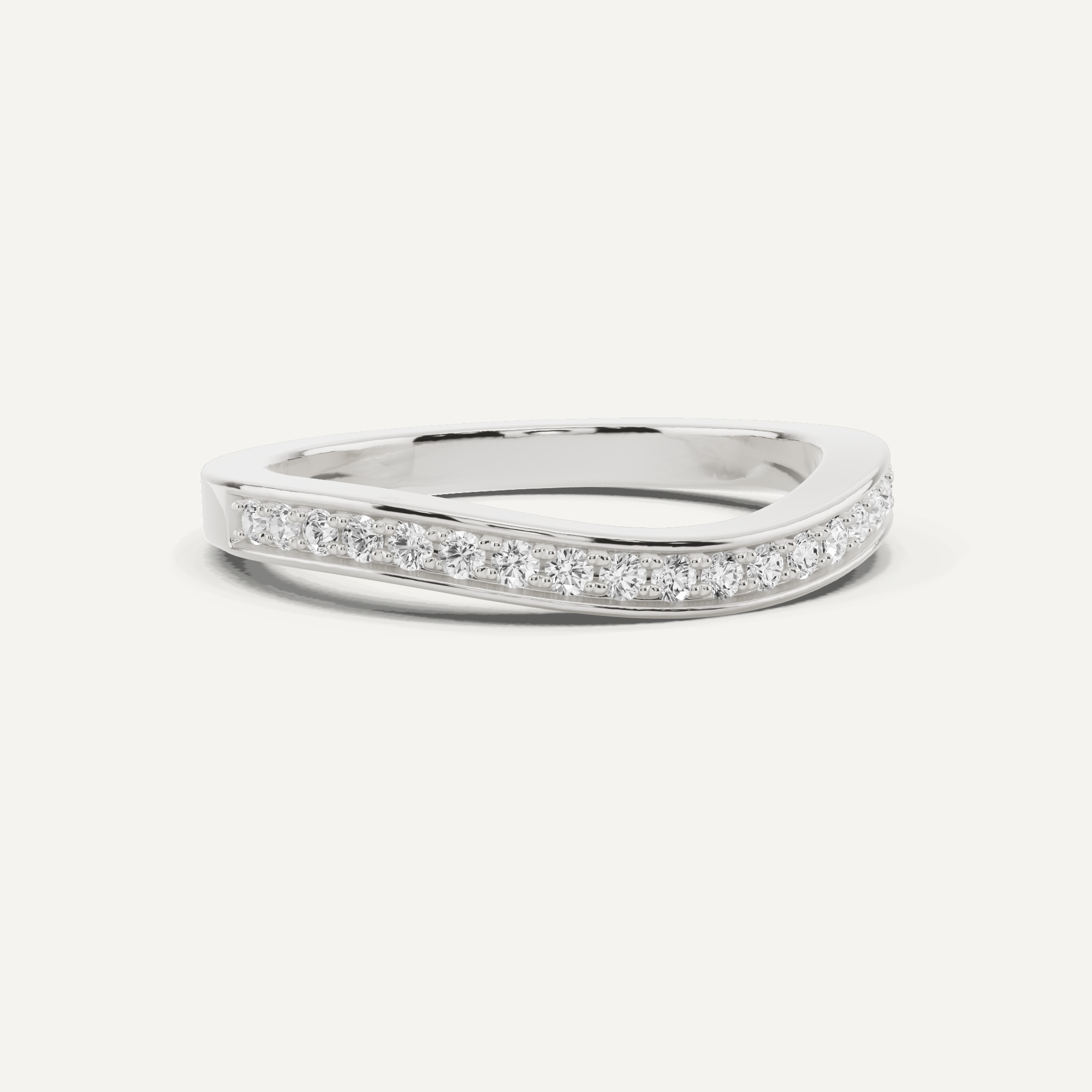 _roll_image@SKU:W1027-NADR0021000PL #metal_platinum+origin_lab-grown+quality_ef-vs2+