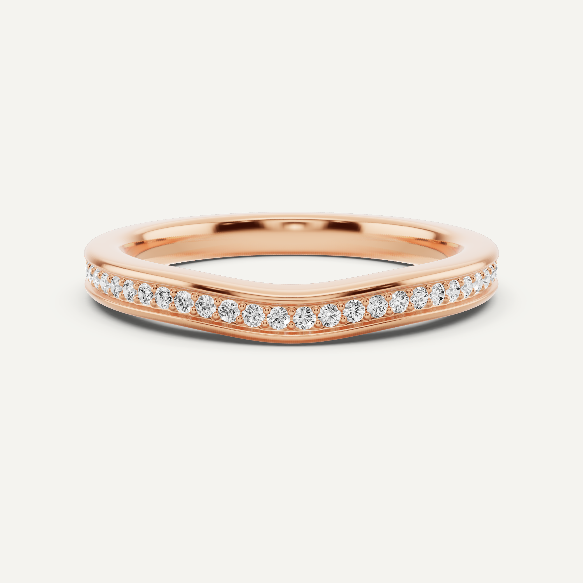 _main_image@SKU:W0323-NADR00220004P #metal_14k-rose-gold+origin_lab-grown+quality_ef-vs2+