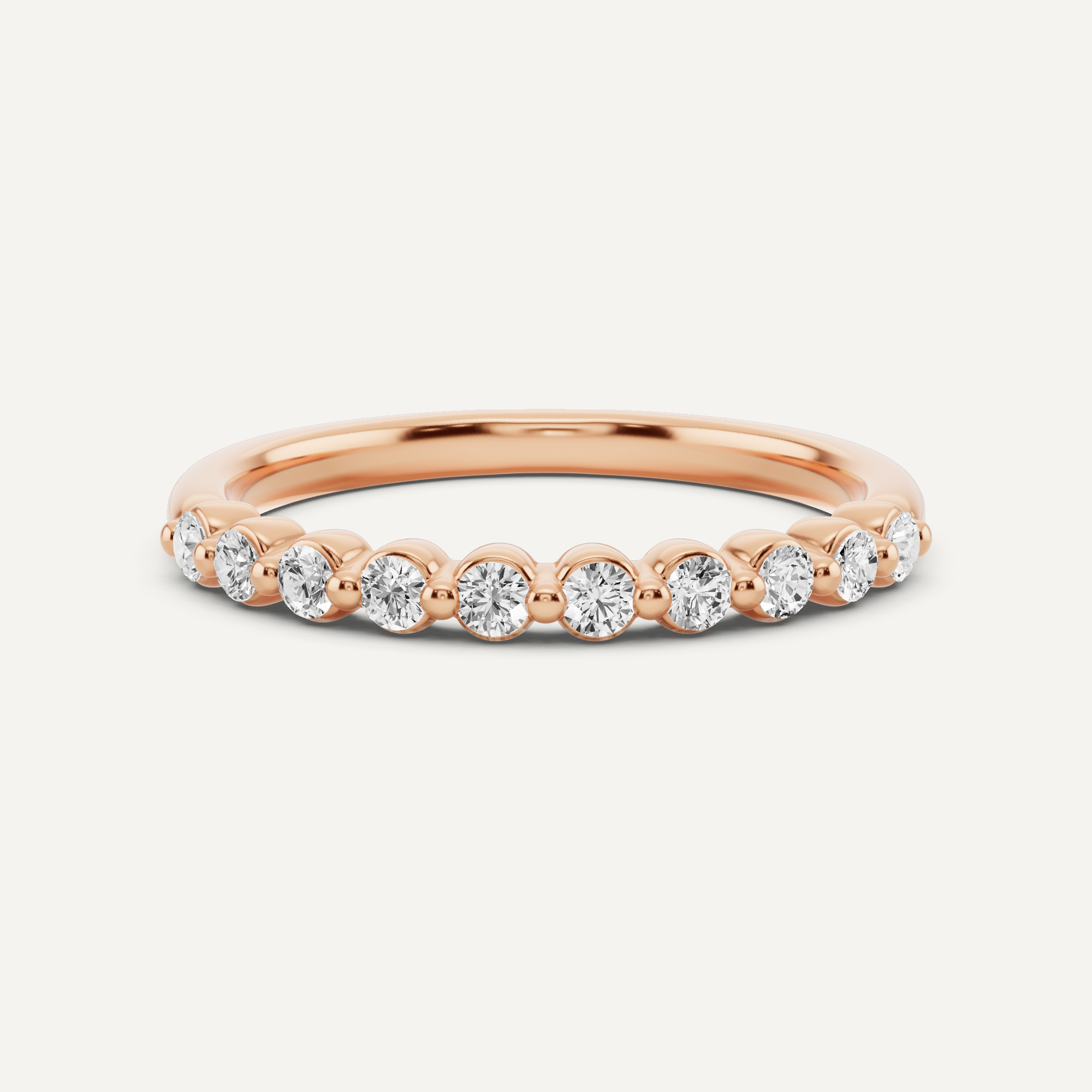 _main_image@SKU:W7716-NADR00220004P #metal_14k-rose-gold+origin_lab-grown+quality_ef-vs2+