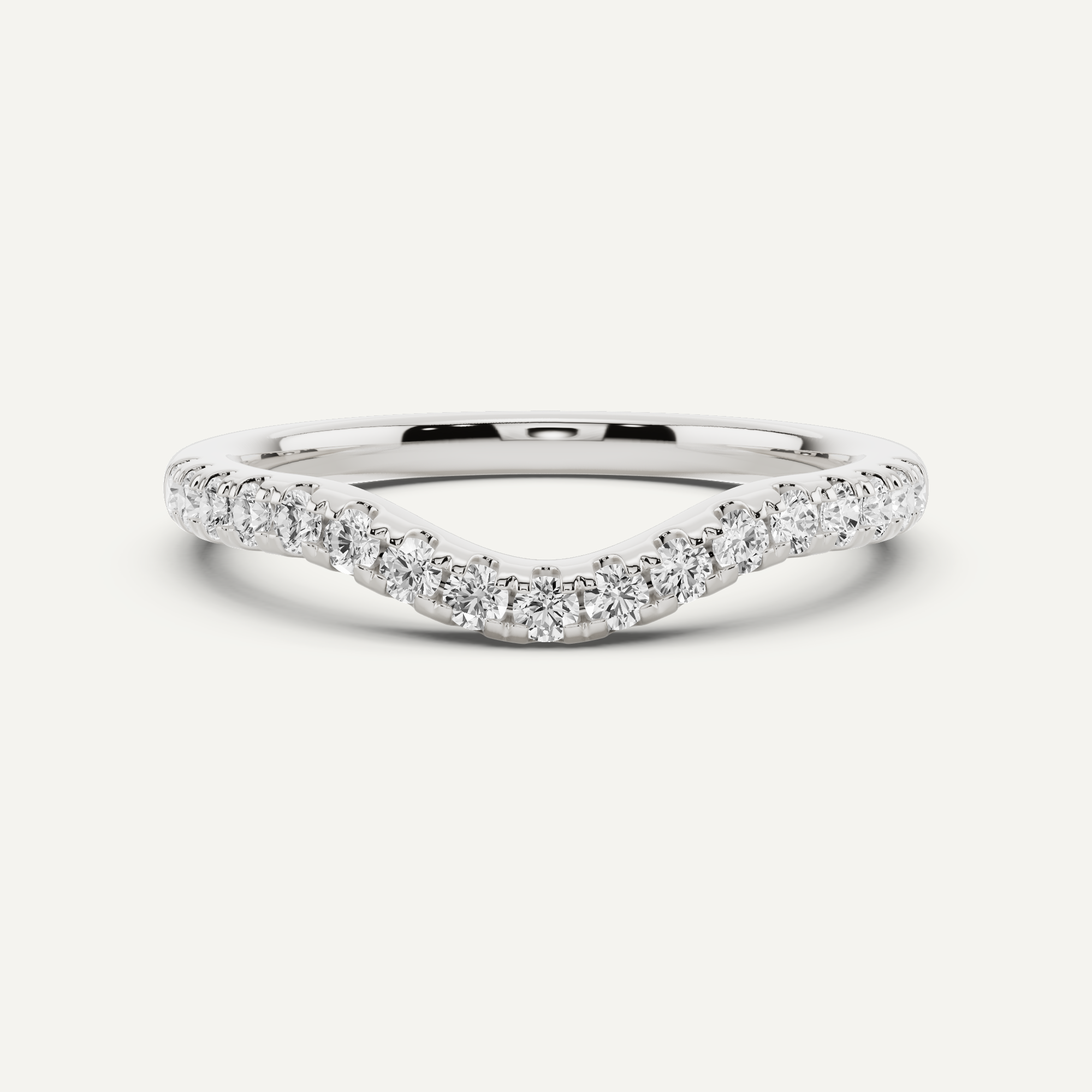 _main_image@SKU:W9839-NADR00220004W #metal_14k-white-gold+origin_lab-grown+quality_ef-vs2+
