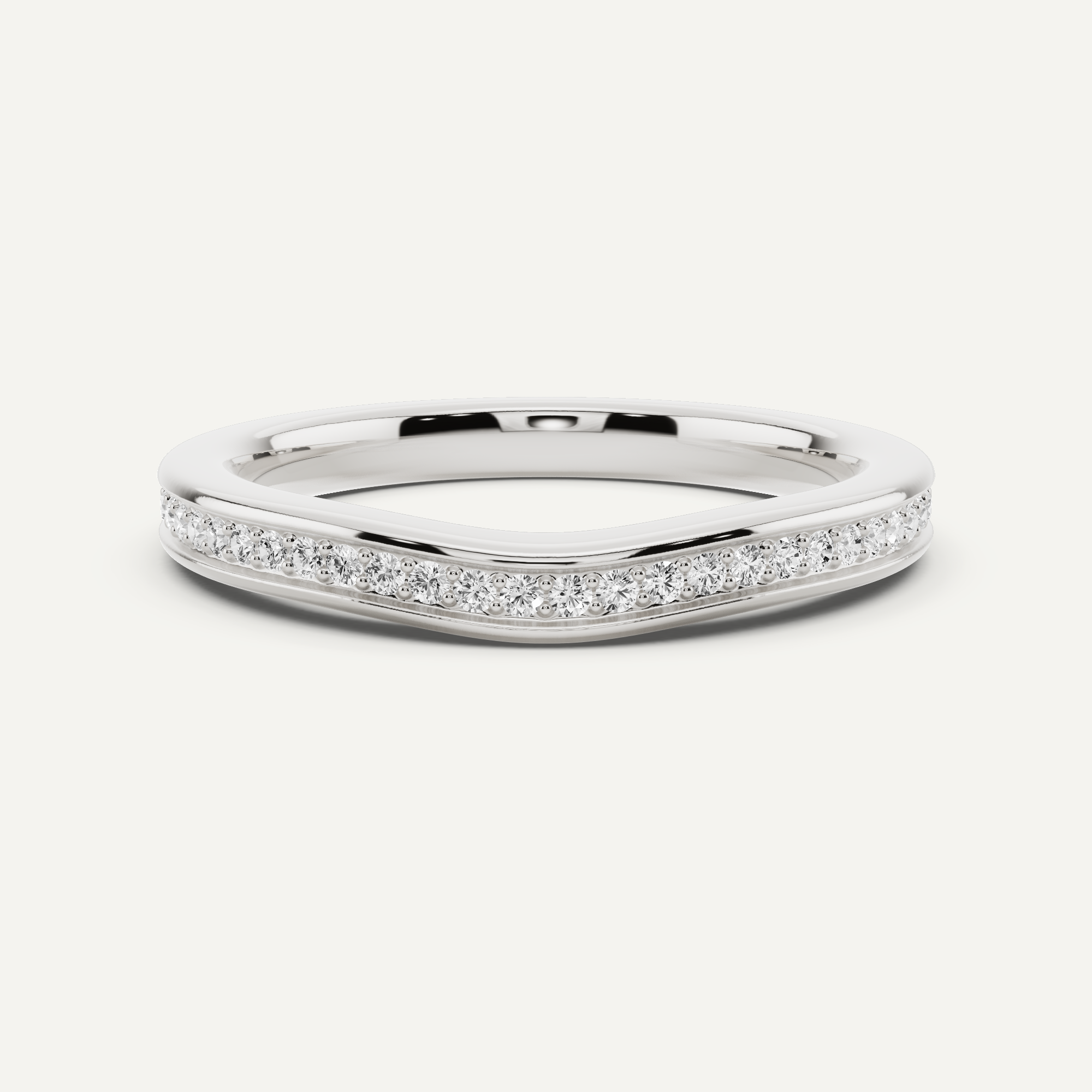 _main_image@SKU:W0323-NADR00220004W #metal_14k-white-gold+origin_lab-grown+quality_ef-vs2+