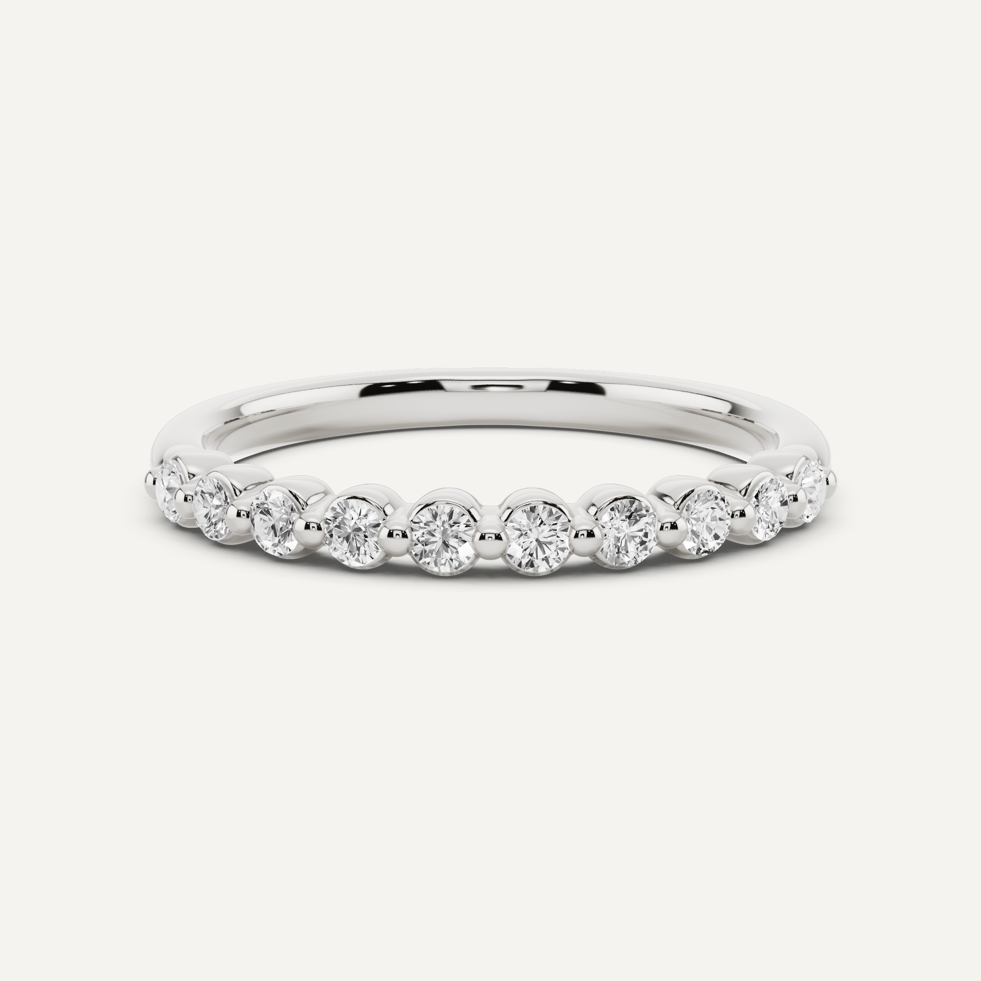 _main_image@SKU:W7716-NADR00220004W #metal_14k-white-gold+origin_lab-grown+quality_ef-vs2+