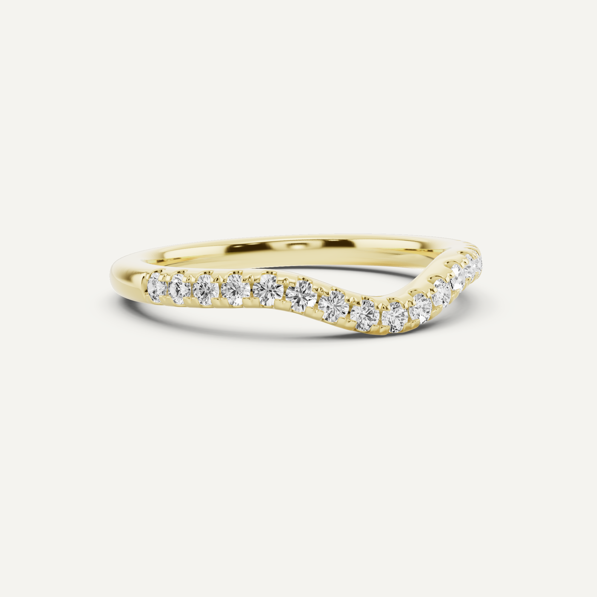 _roll_image@SKU:W9839-NADR00220004Y #metal_14k-yellow-gold+origin_lab-grown+quality_ef-vs2+