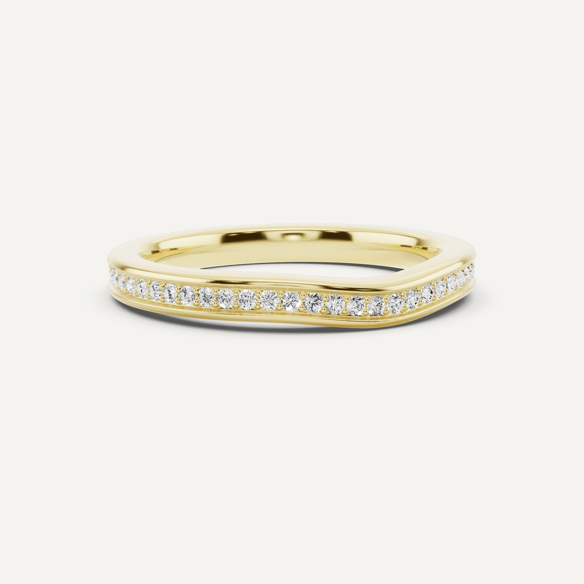_roll_image@SKU:W0323-NADR00220004Y #metal_14k-yellow-gold+origin_lab-grown+quality_ef-vs2+