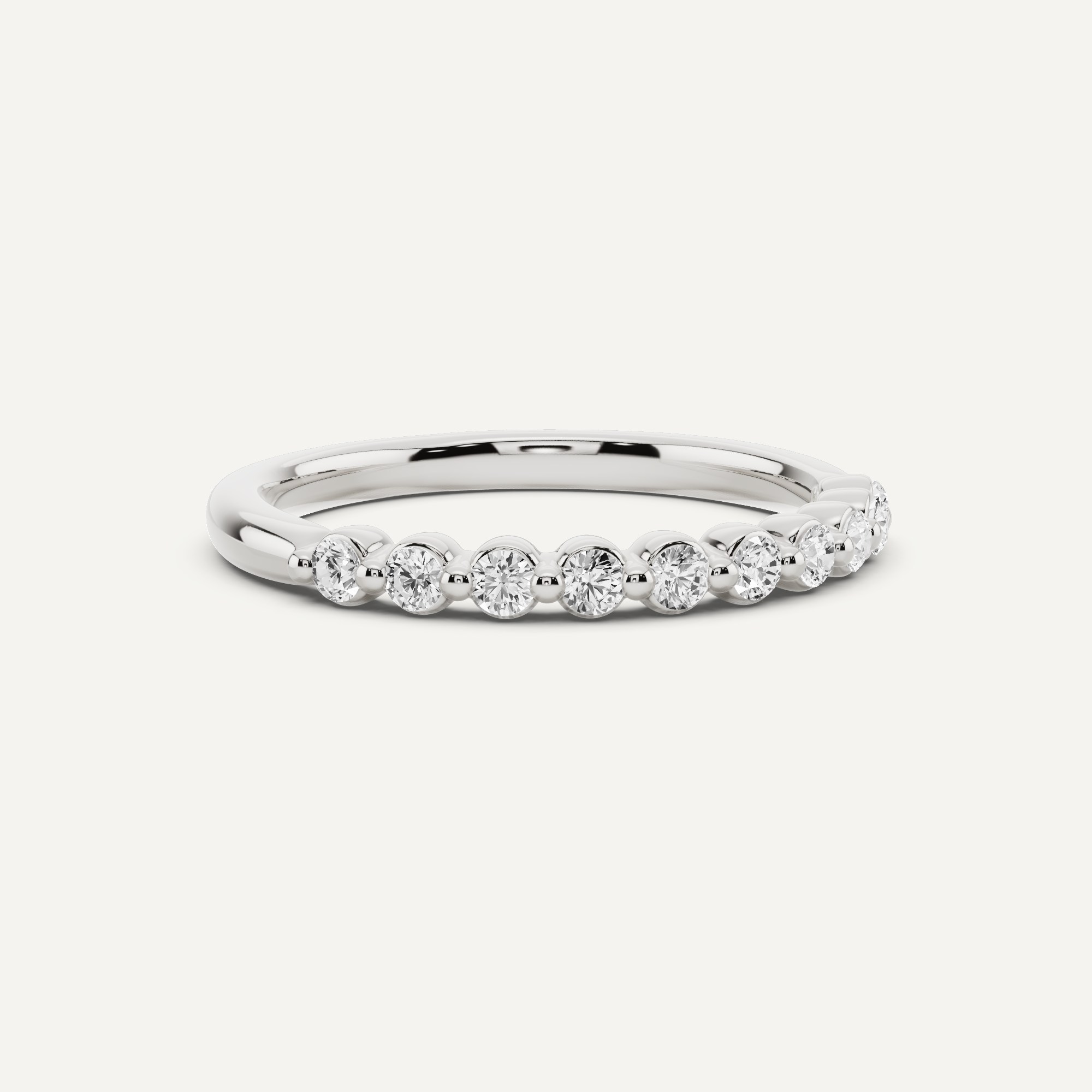 _roll_image@SKU:W7716-NADR0022000PL #metal_platinum+origin_lab-grown+quality_ef-vs2+