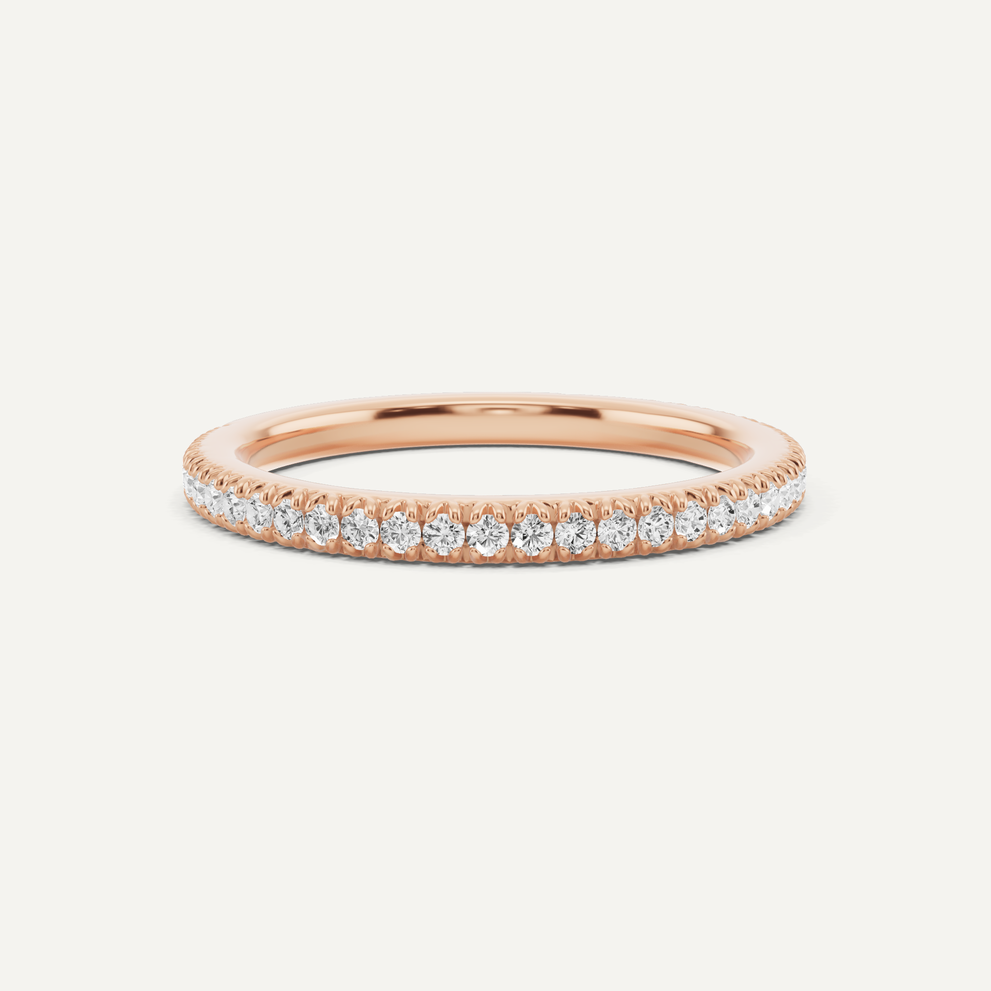 _roll_image@SKU:W1097-NADR00230004P #metal_14k-rose-gold+origin_lab-grown+quality_ef-vs2+
