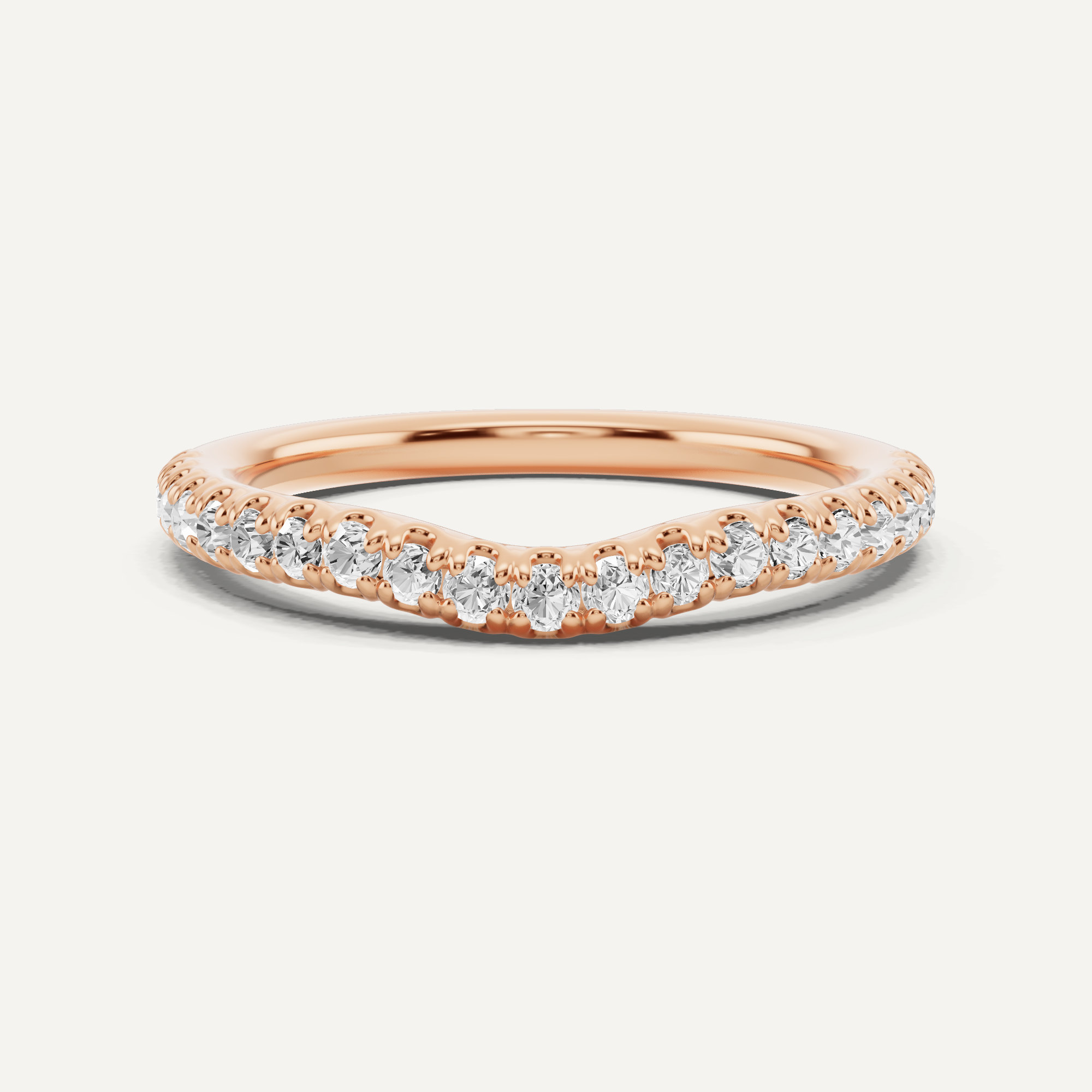 _main_image@SKU:W6001-NADR00230004P #metal_14k-rose-gold+origin_lab-grown+quality_ef-vs2+