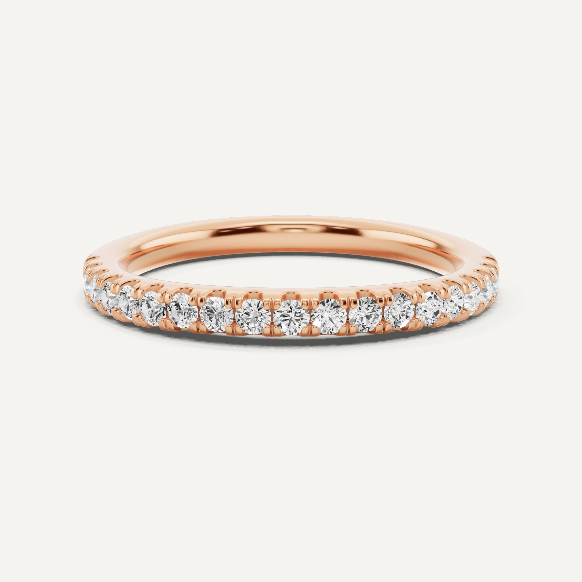 _main_image@SKU:W7847-NADR00230004P #metal_14k-rose-gold+origin_lab-grown+quality_ef-vs2+