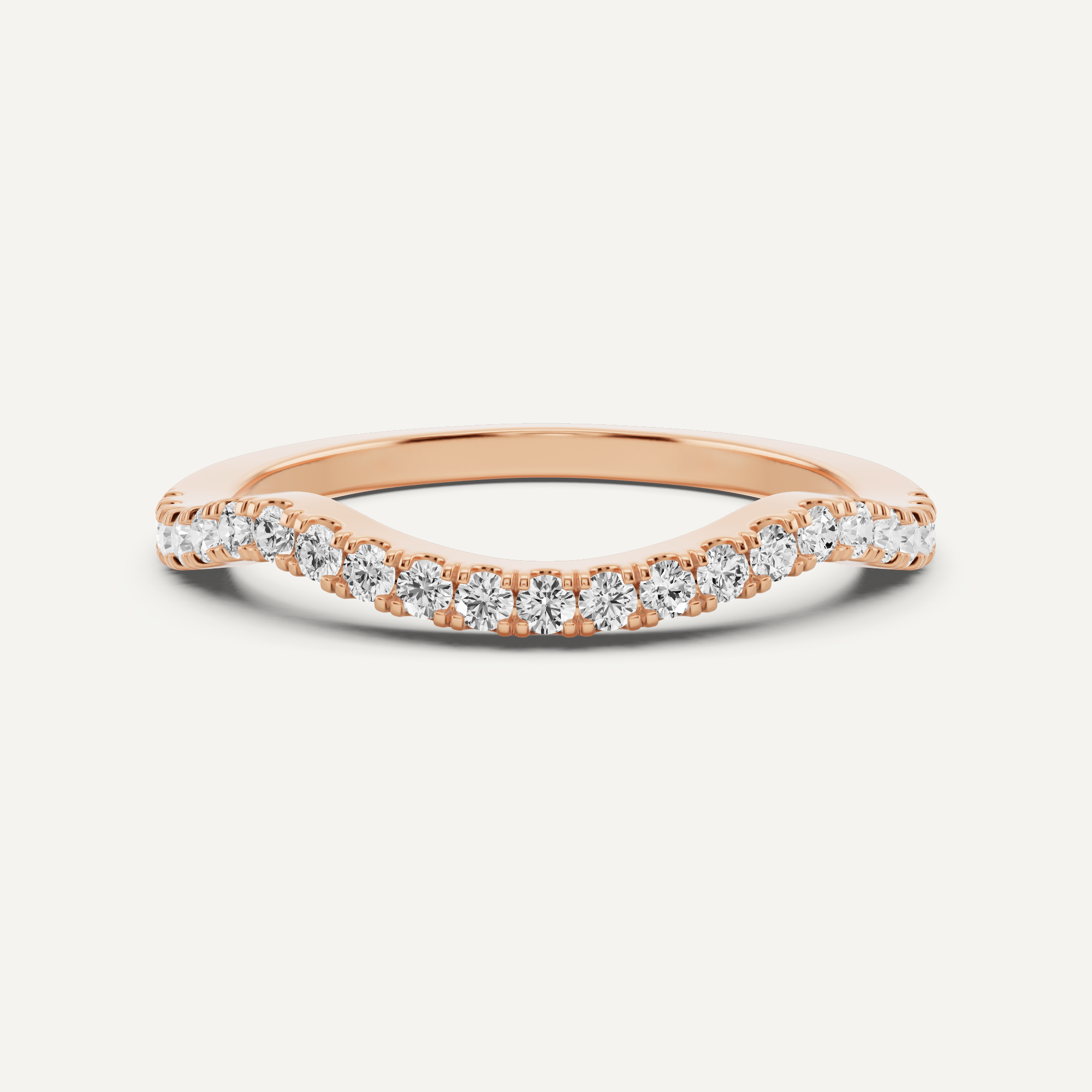 _main_image@SKU:W7330-NADR00230004P #metal_14k-rose-gold+origin_lab-grown+quality_ef-vs2+
