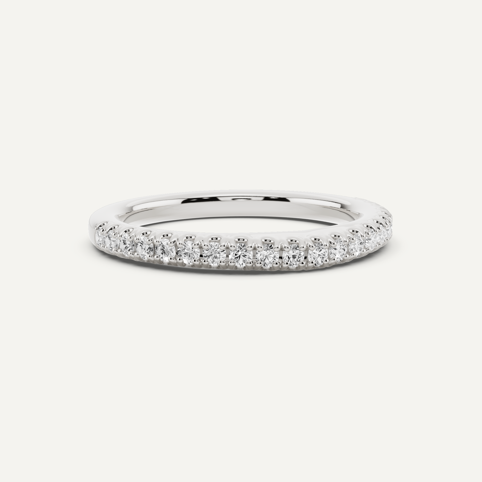 _roll_image@SKU:W6002-NADR00230004W #metal_14k-white-gold+origin_lab-grown+quality_ef-vs2+