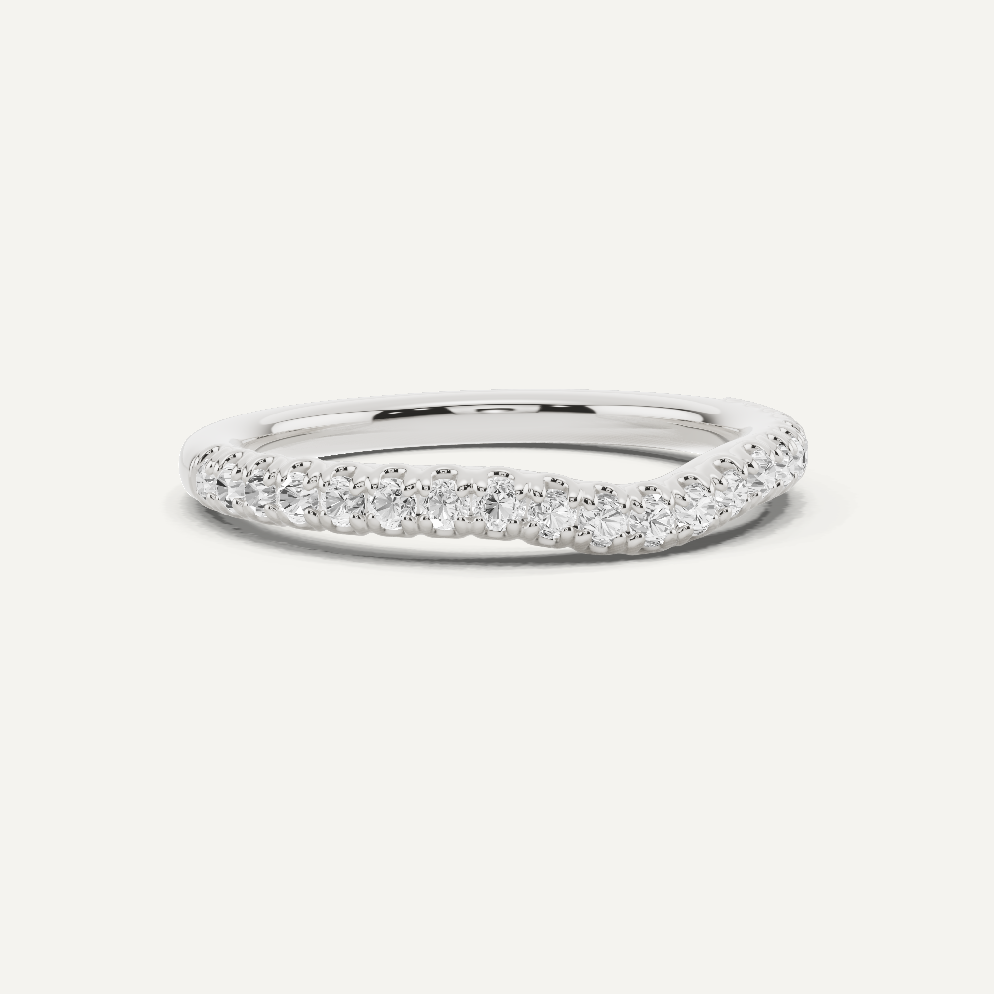_roll_image@SKU:W6001-NADR00230004W #metal_14k-white-gold+origin_lab-grown+quality_ef-vs2+