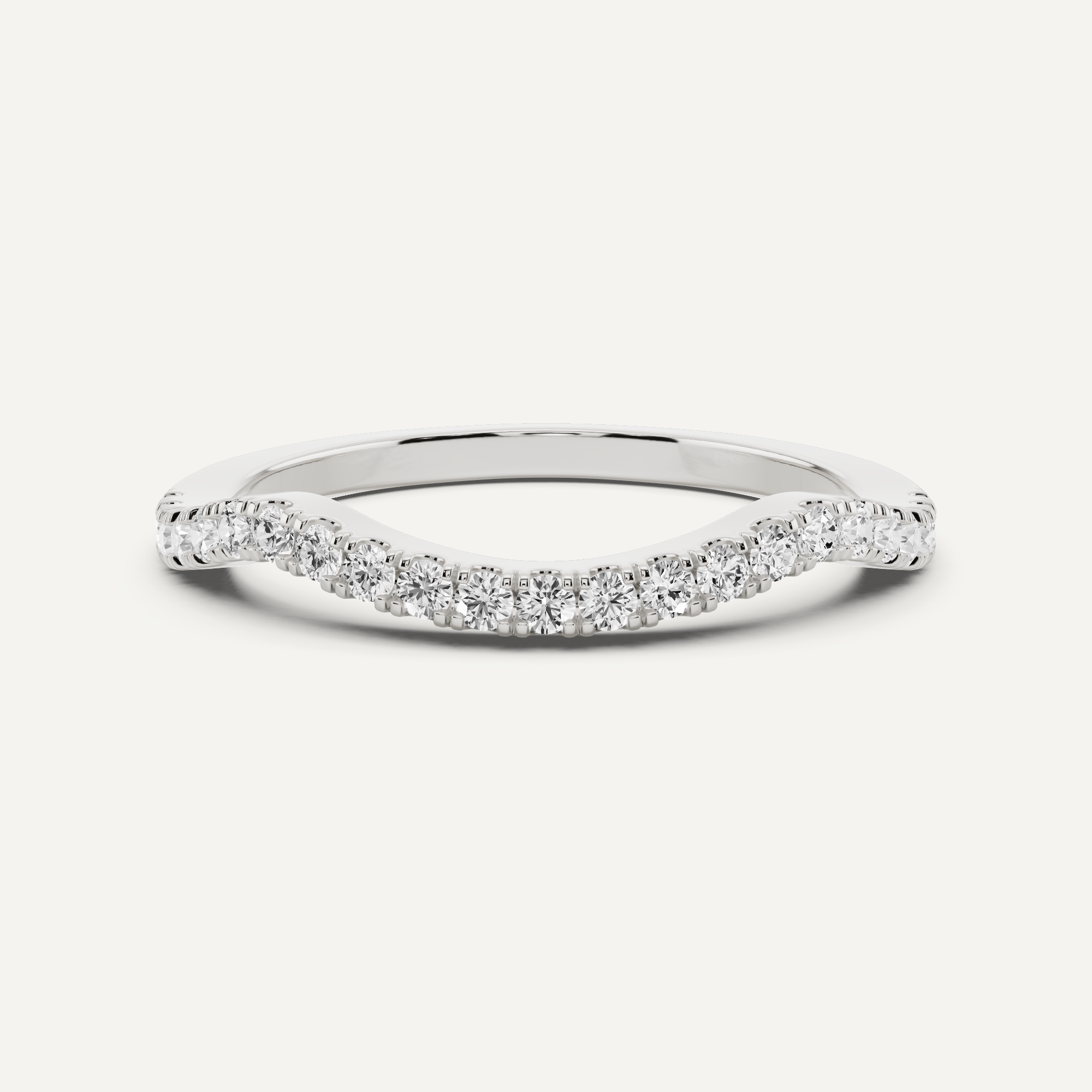 _main_image@SKU:W7330-NADR00230004W #metal_14k-white-gold+origin_lab-grown+quality_ef-vs2+