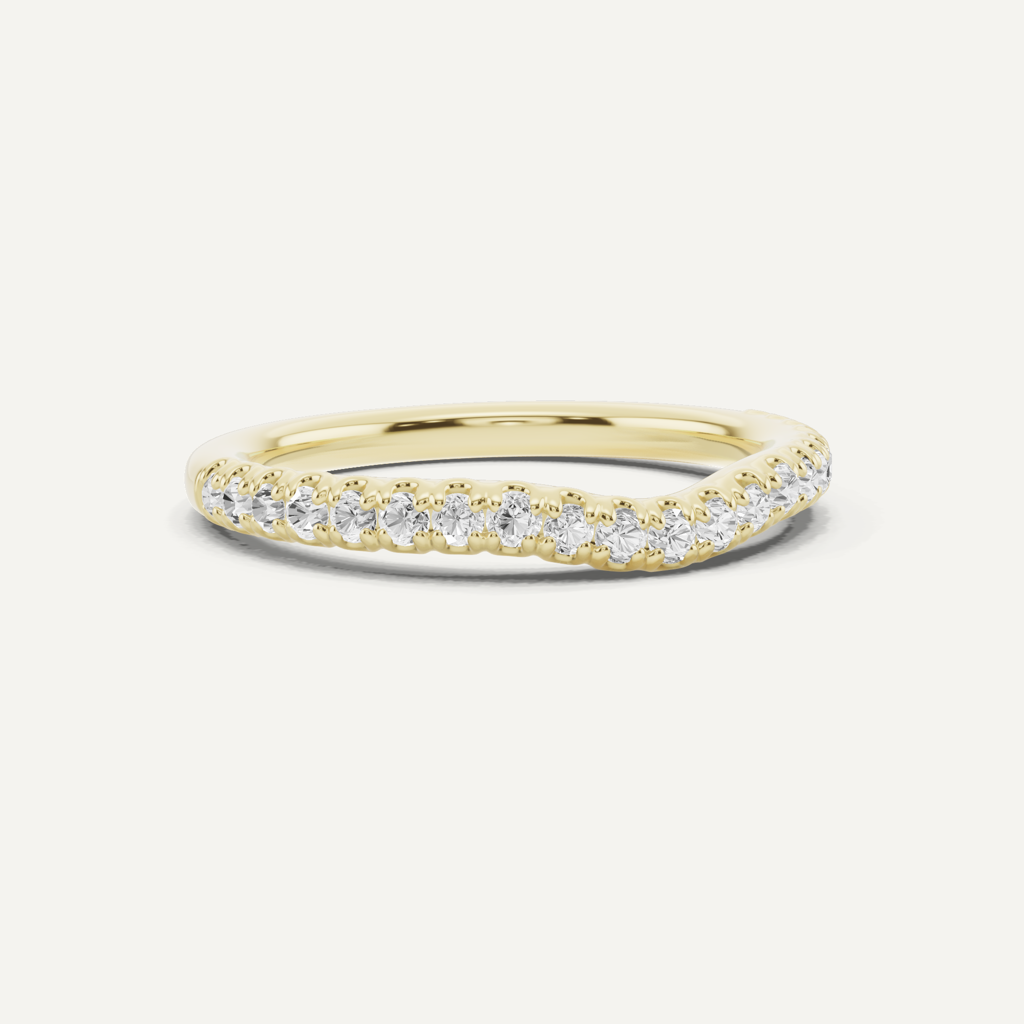 _roll_image@SKU:W6001-NADR00230004Y #metal_14k-yellow-gold+origin_lab-grown+quality_ef-vs2+