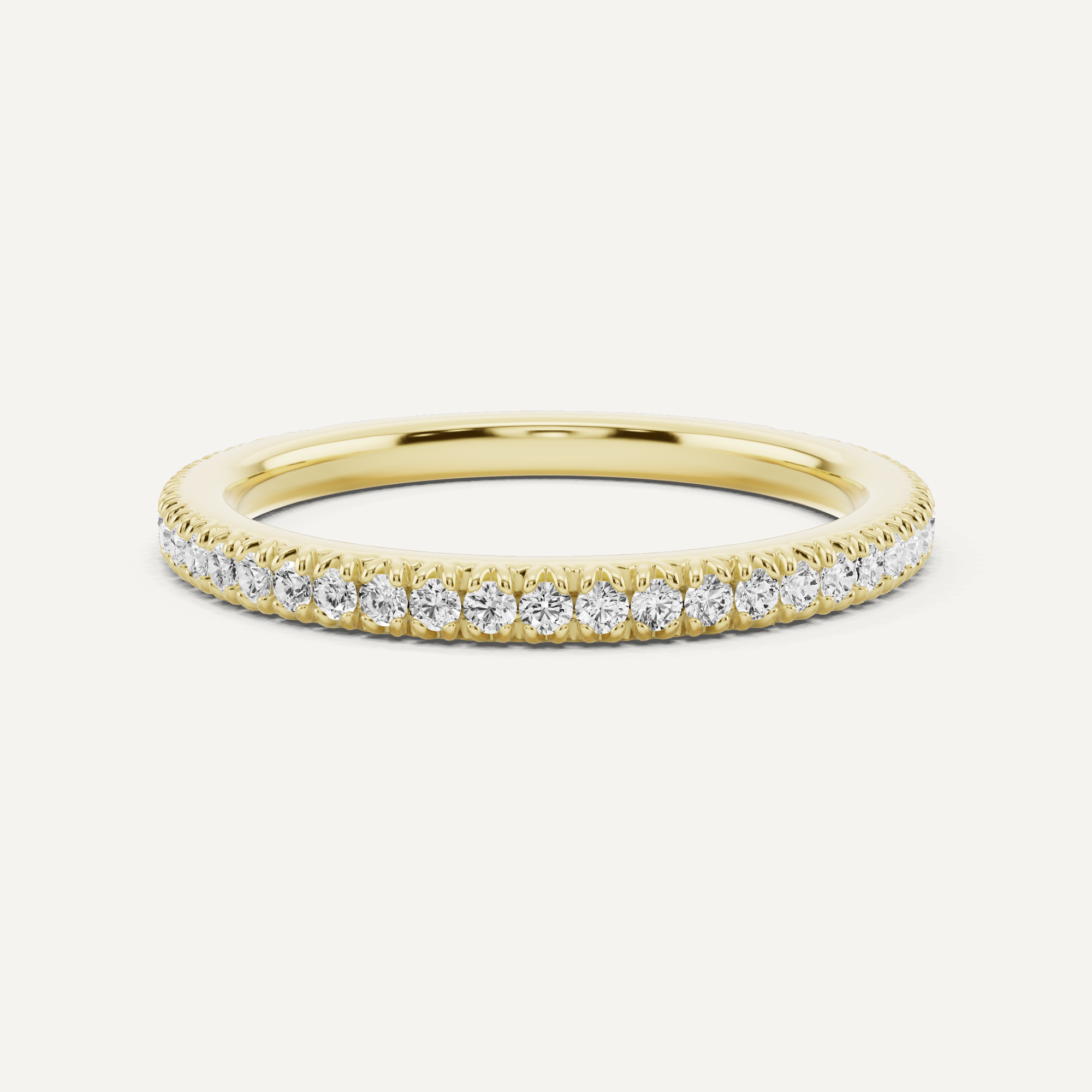 _main_image@SKU:W1097-NADR00230004Y #metal_14k-yellow-gold+origin_lab-grown+quality_ef-vs2+