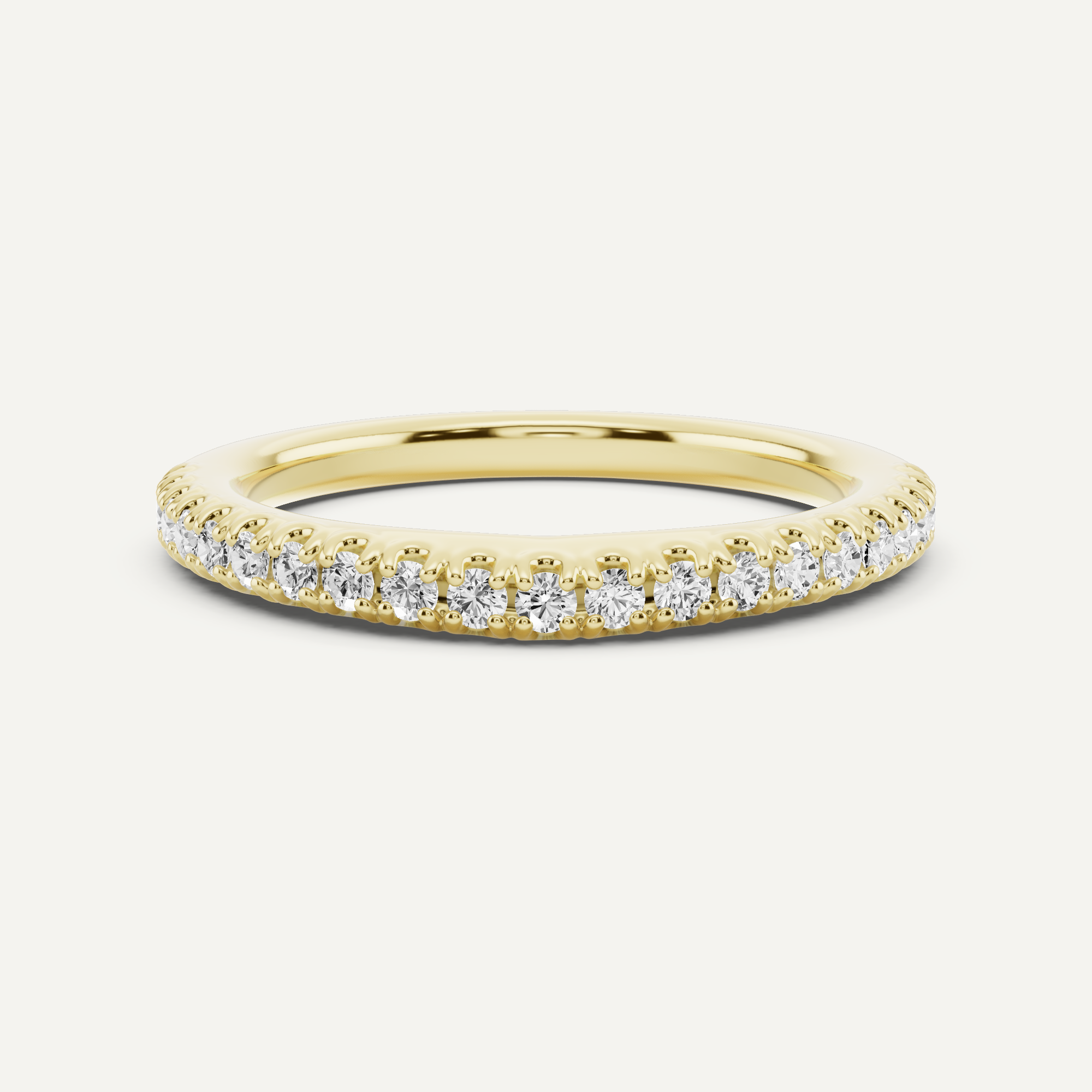 _main_image@SKU:W6002-NADR00230004Y #metal_14k-yellow-gold+origin_lab-grown+quality_ef-vs2+